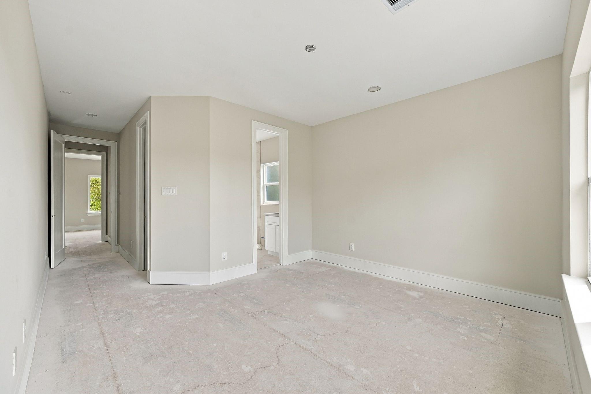 9710 Chimney Rock Road