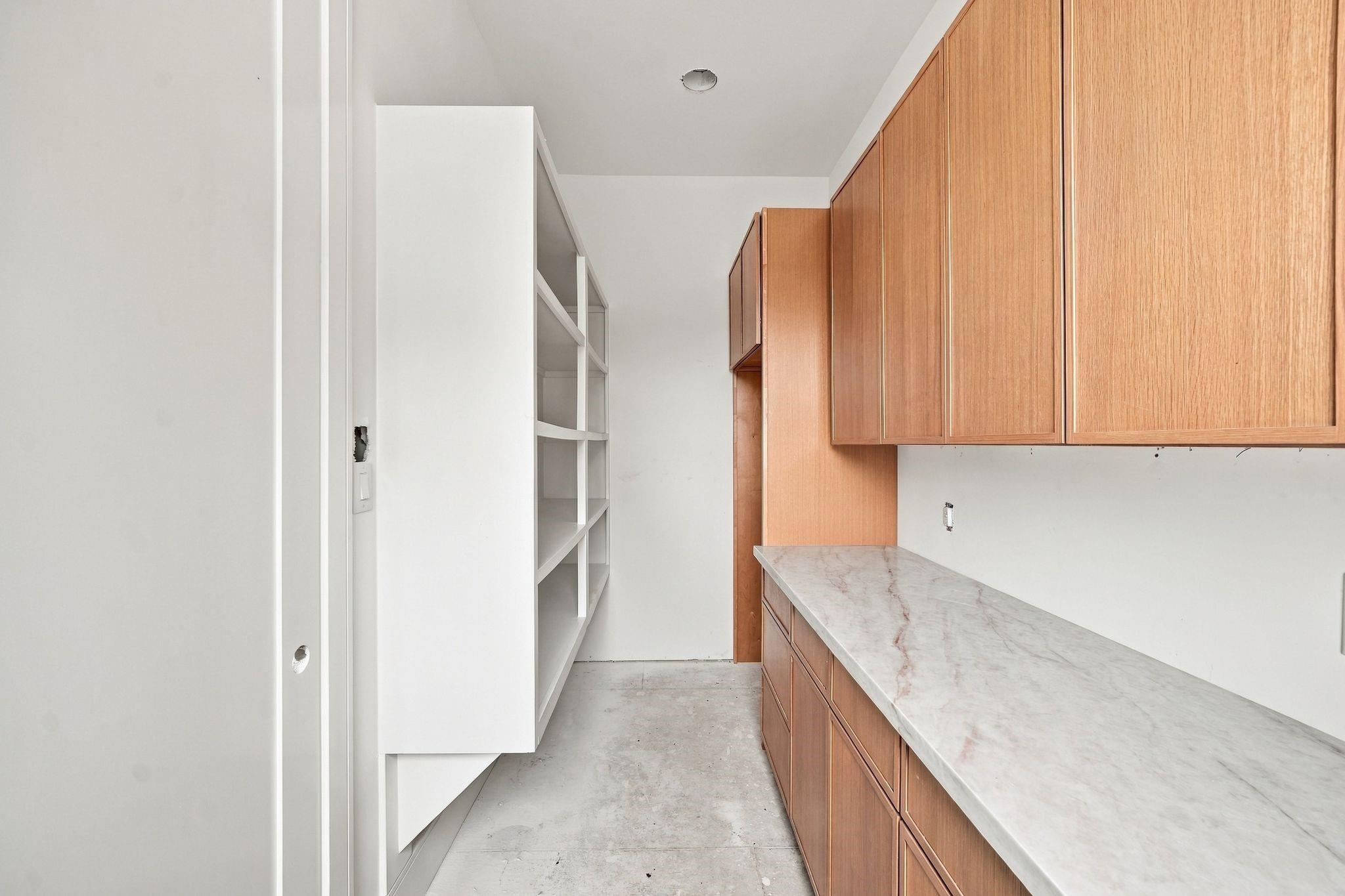 9710 Chimney Rock Road