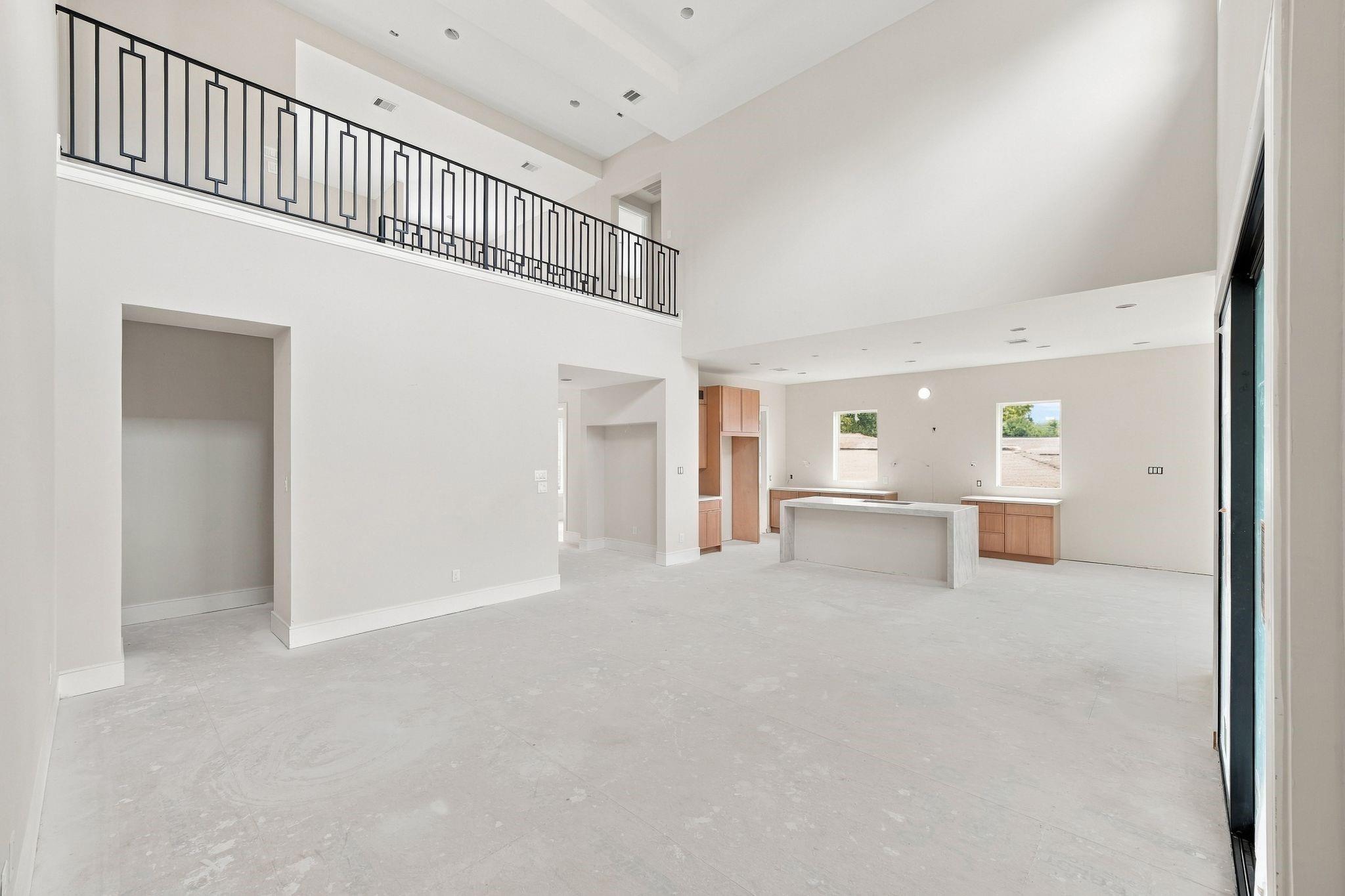 9710 Chimney Rock Road