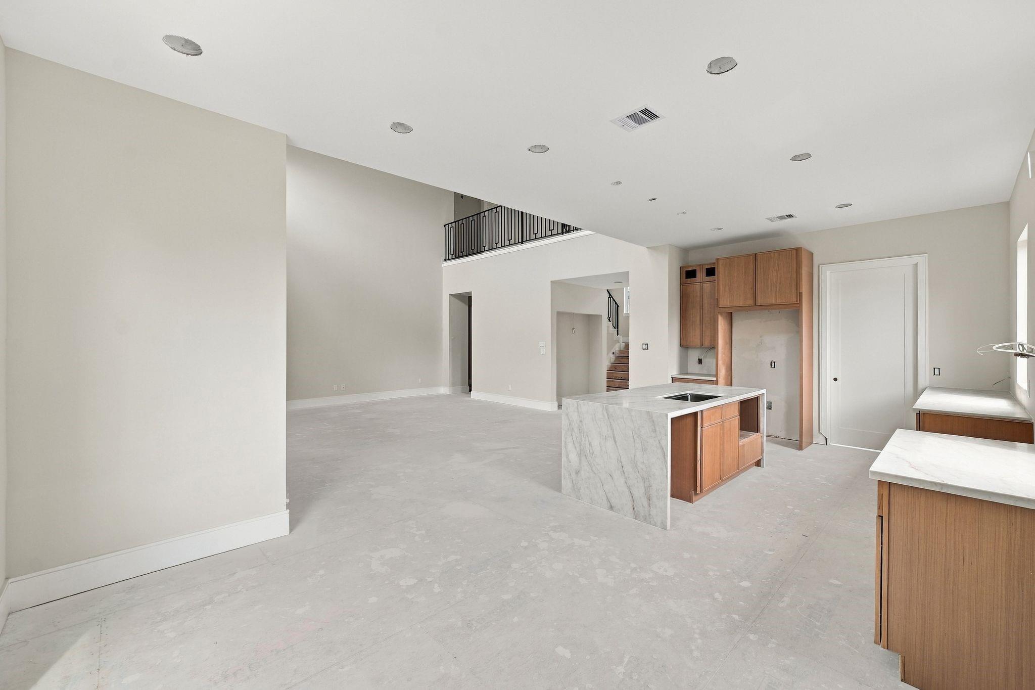 9710 Chimney Rock Road