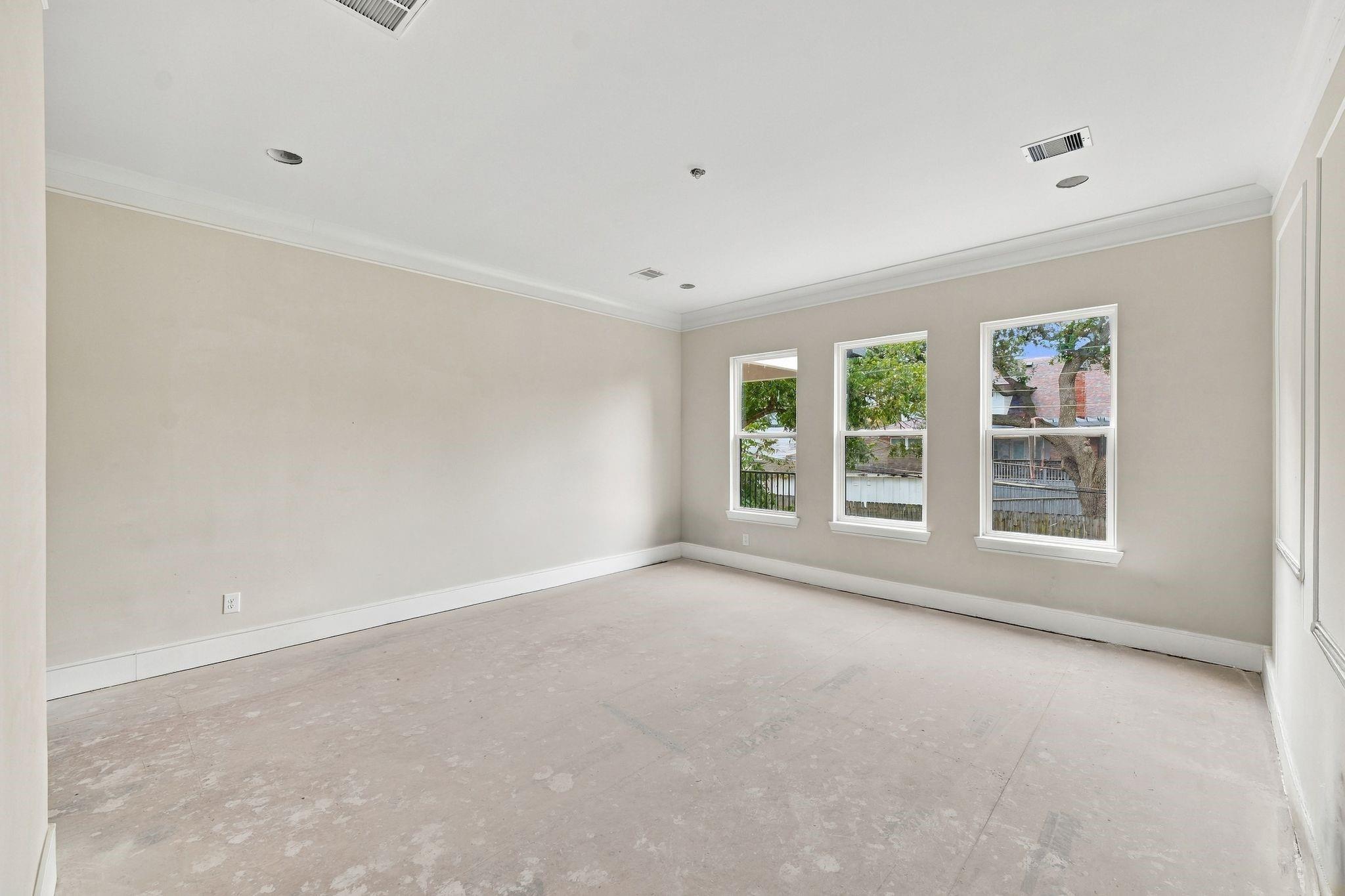 9710 Chimney Rock Road