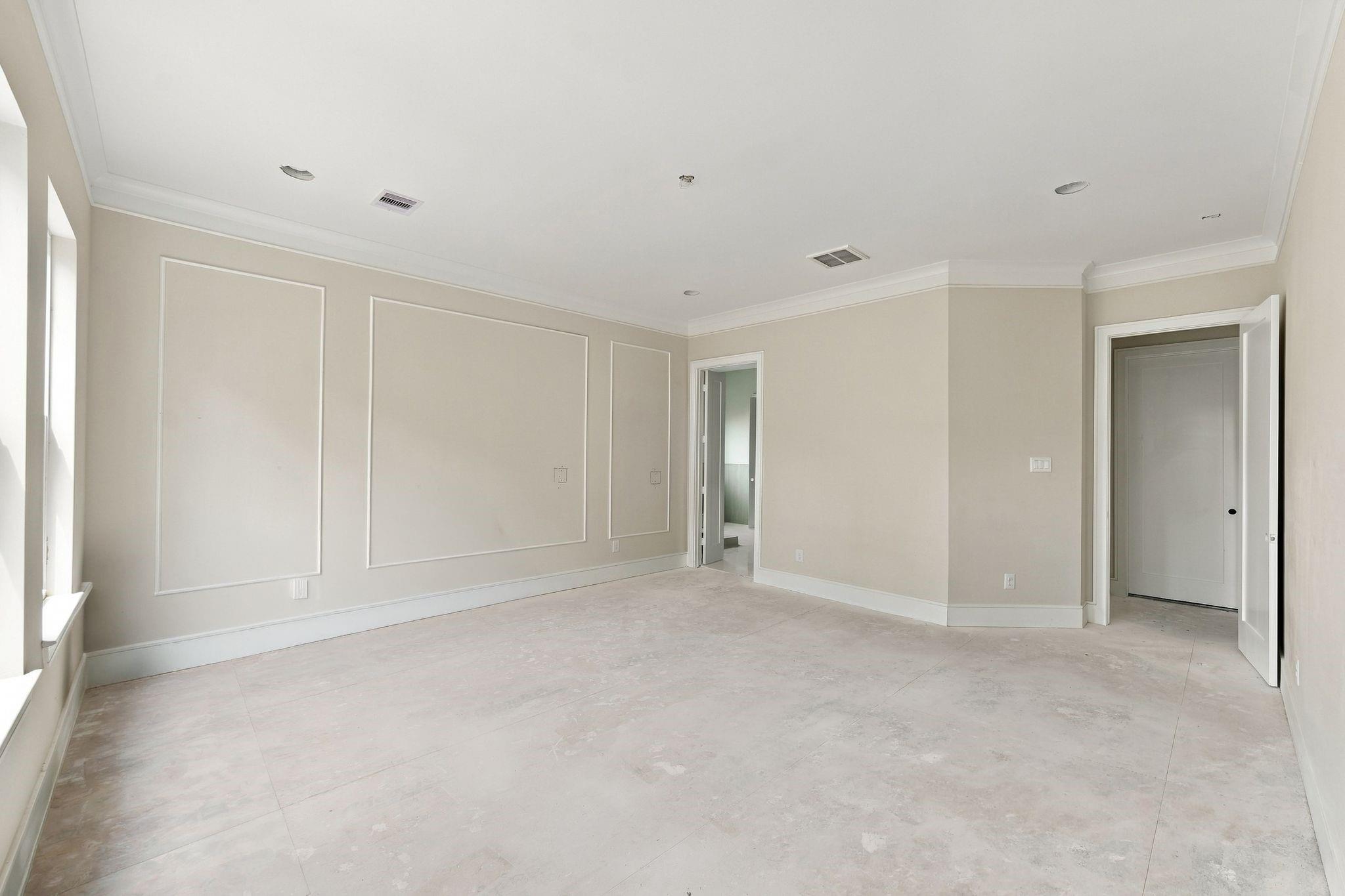 9710 Chimney Rock Road