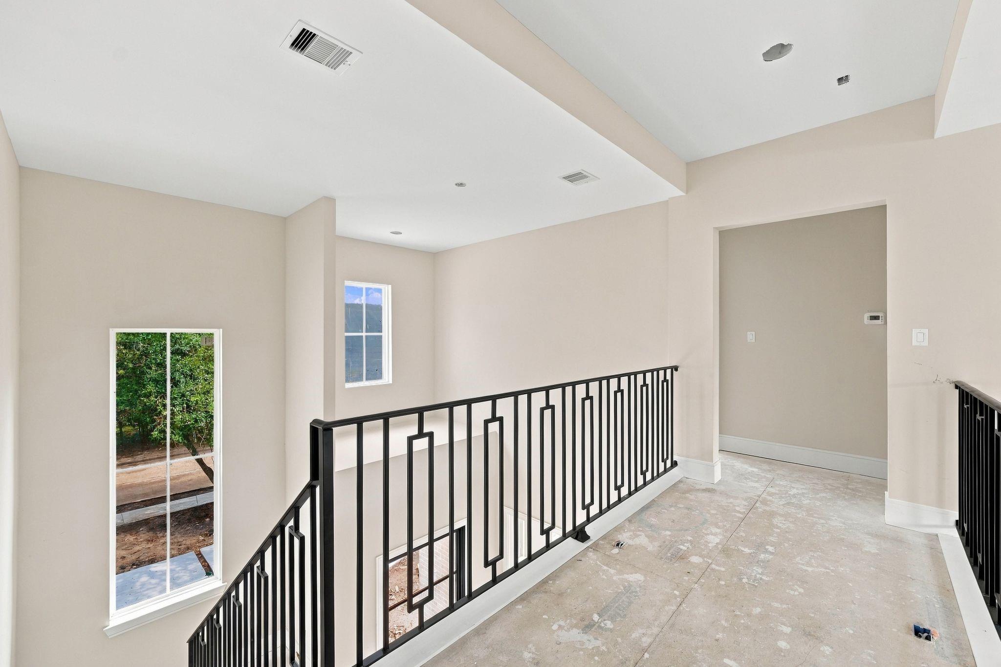 9710 Chimney Rock Road