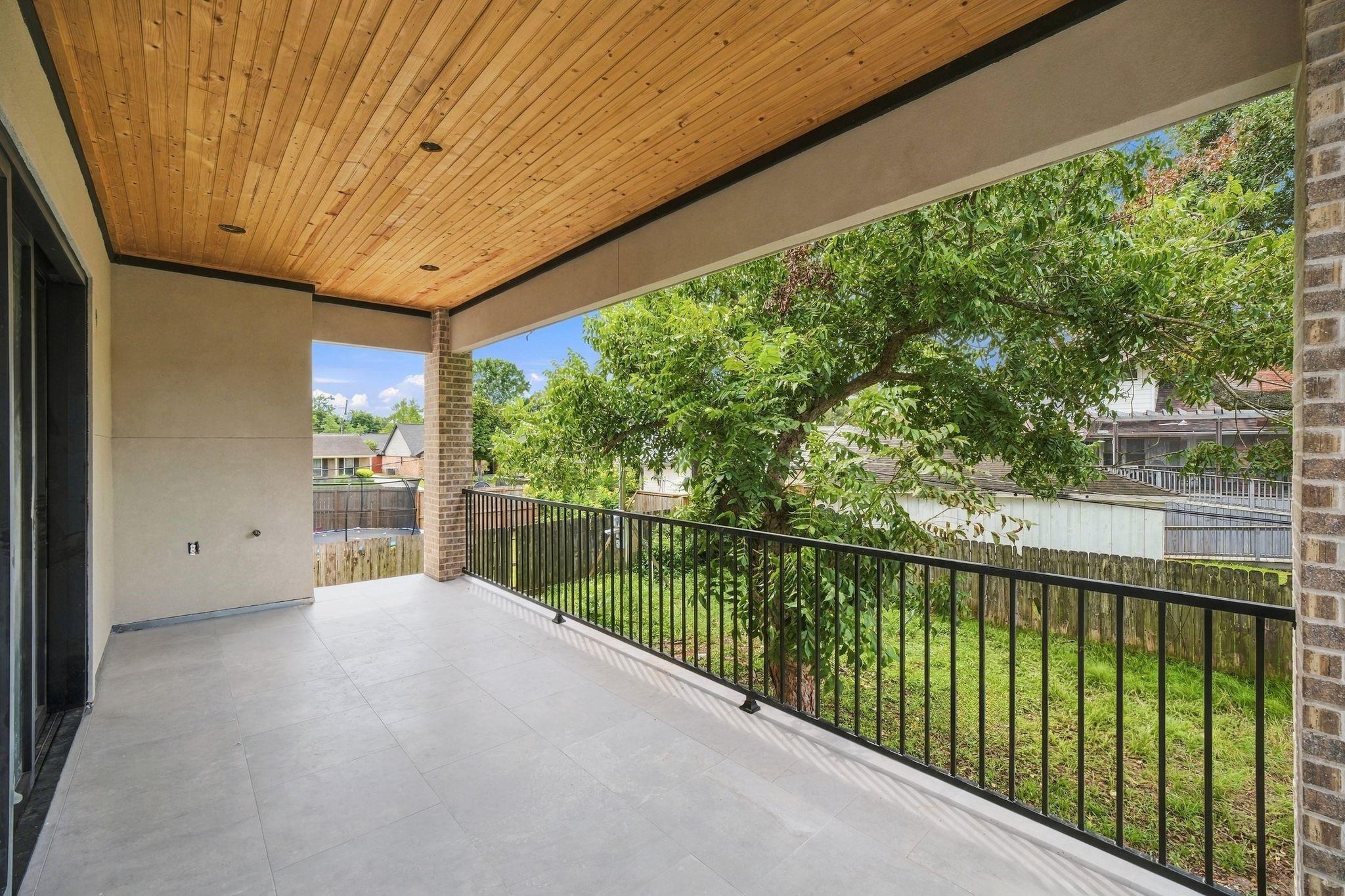 9710 Chimney Rock Road