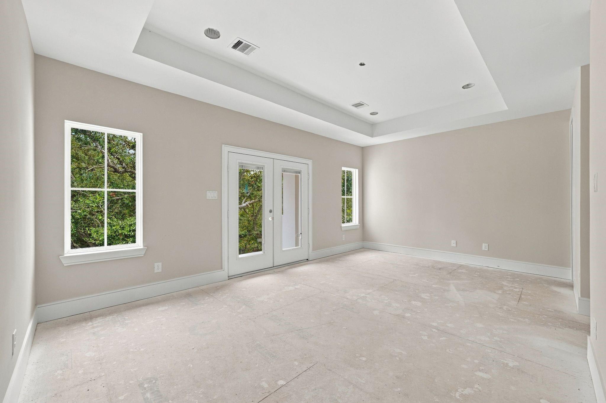 9710 Chimney Rock Road