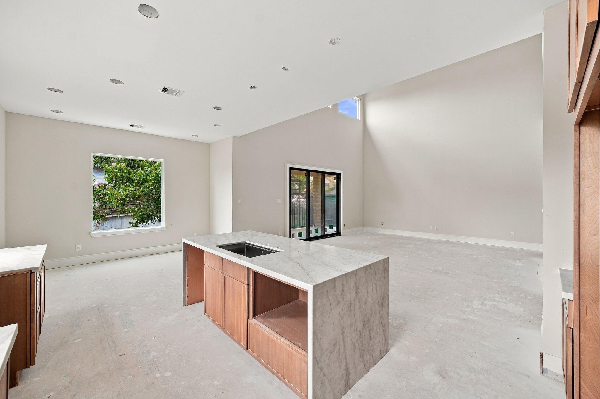 9710 Chimney Rock Road