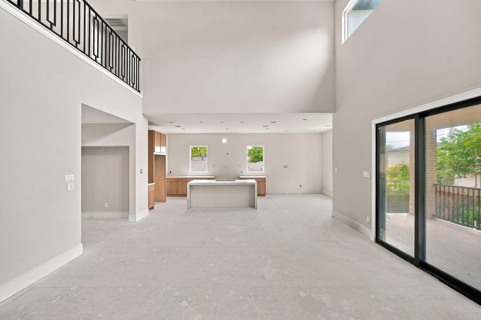 9710 Chimney Rock Road