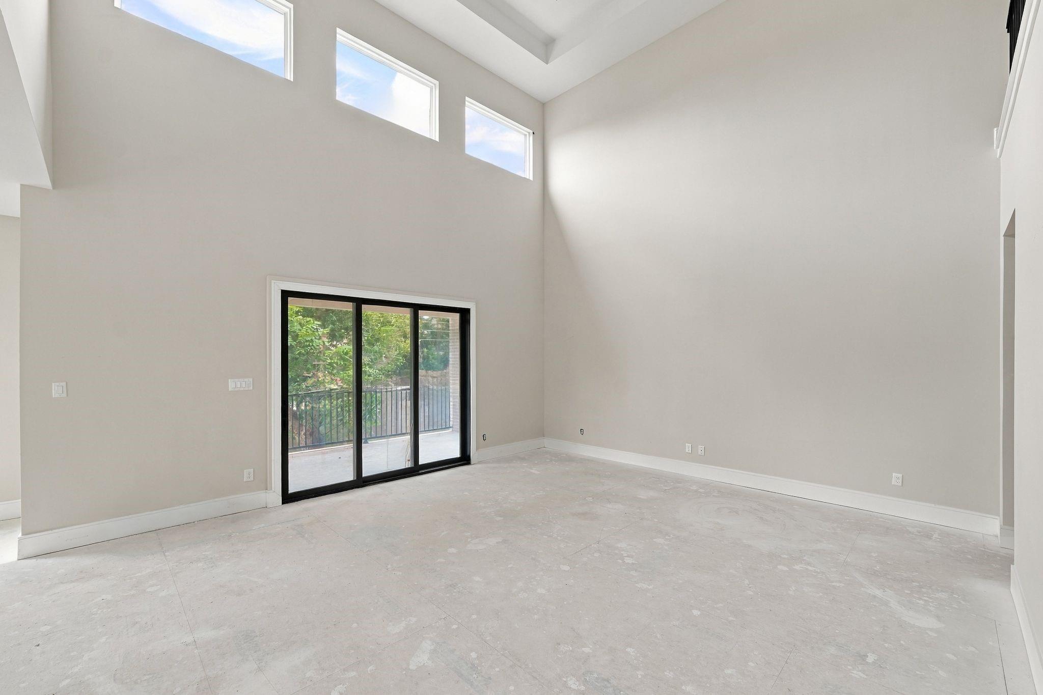 9710 Chimney Rock Road