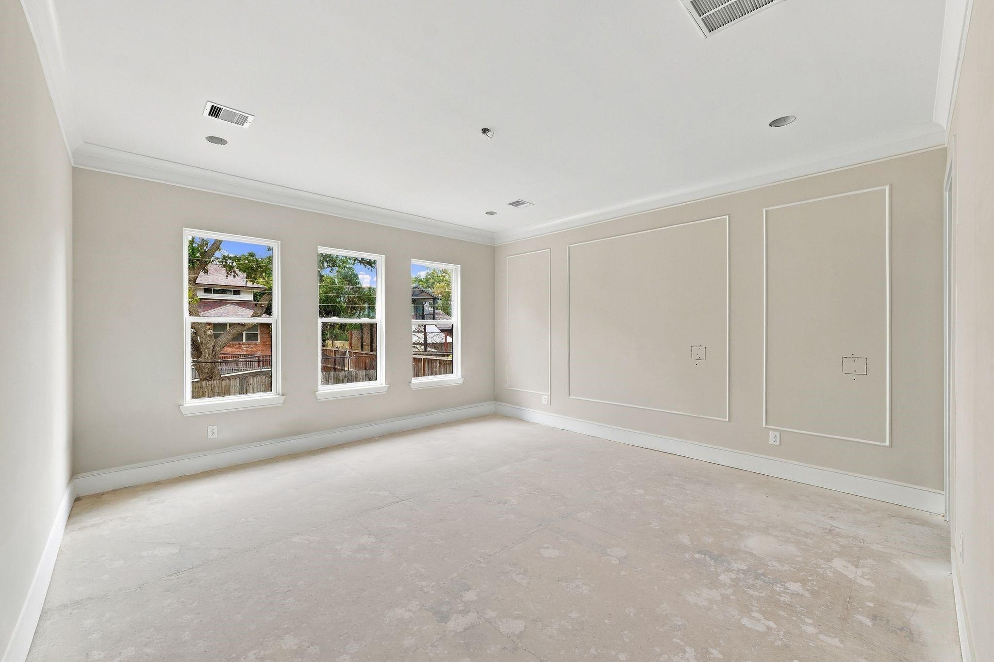 9710 Chimney Rock Road