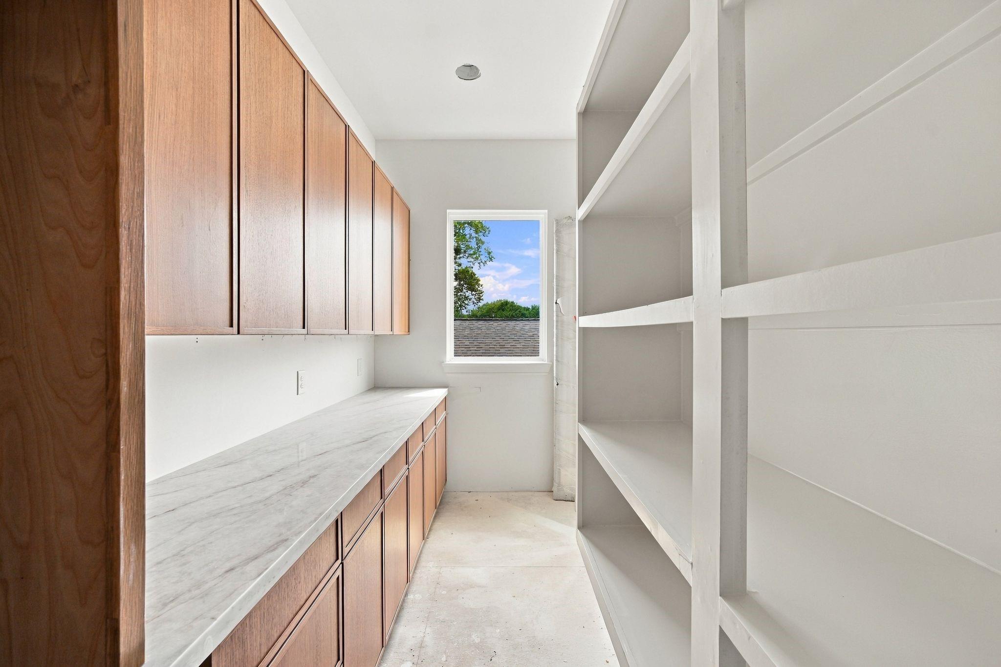 9710 Chimney Rock Road