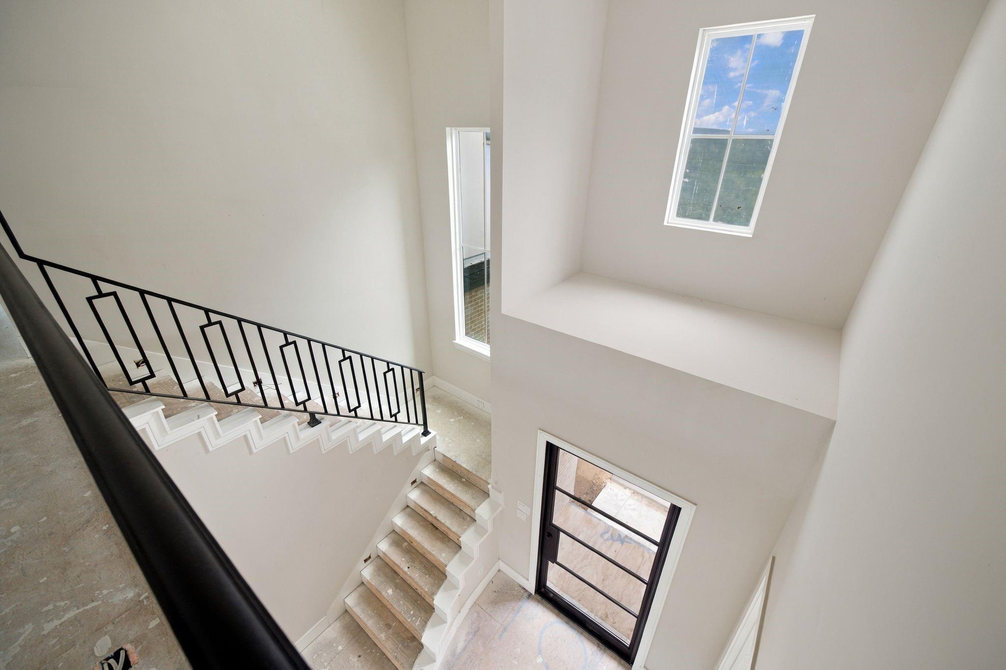 9710 Chimney Rock Road