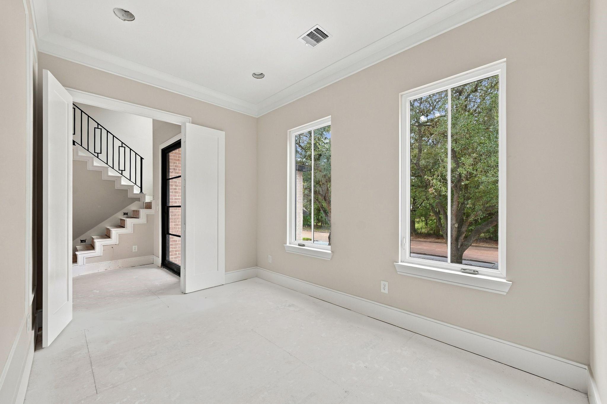 9710 Chimney Rock Road