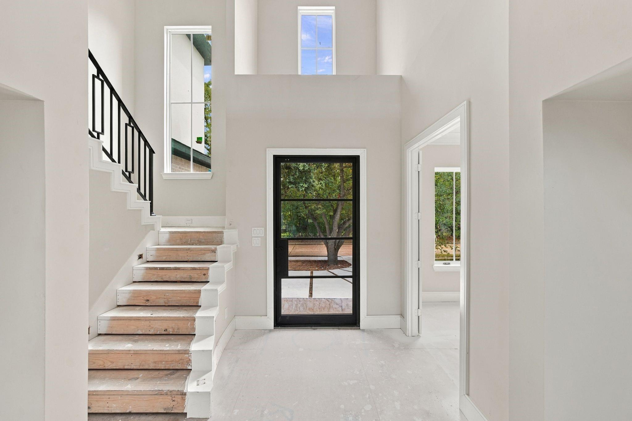 9710 Chimney Rock Road