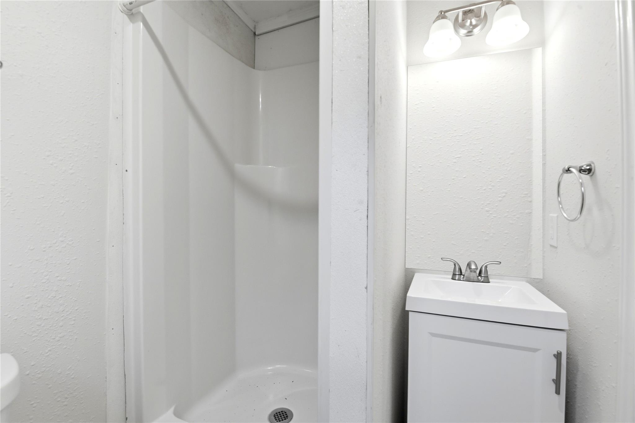 7010 Brownsville Street Unit: 1/2
