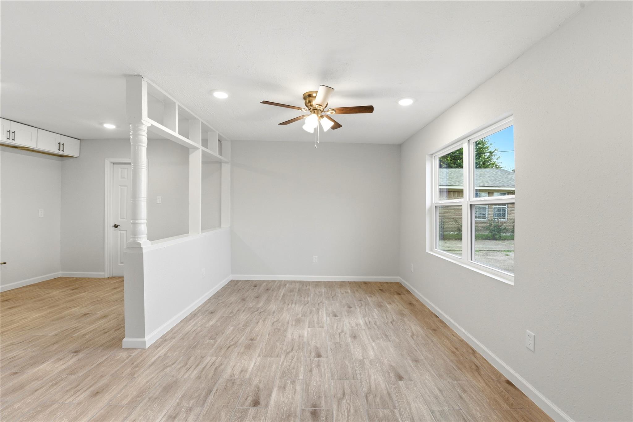 7010 Brownsville Street Unit: 1/2