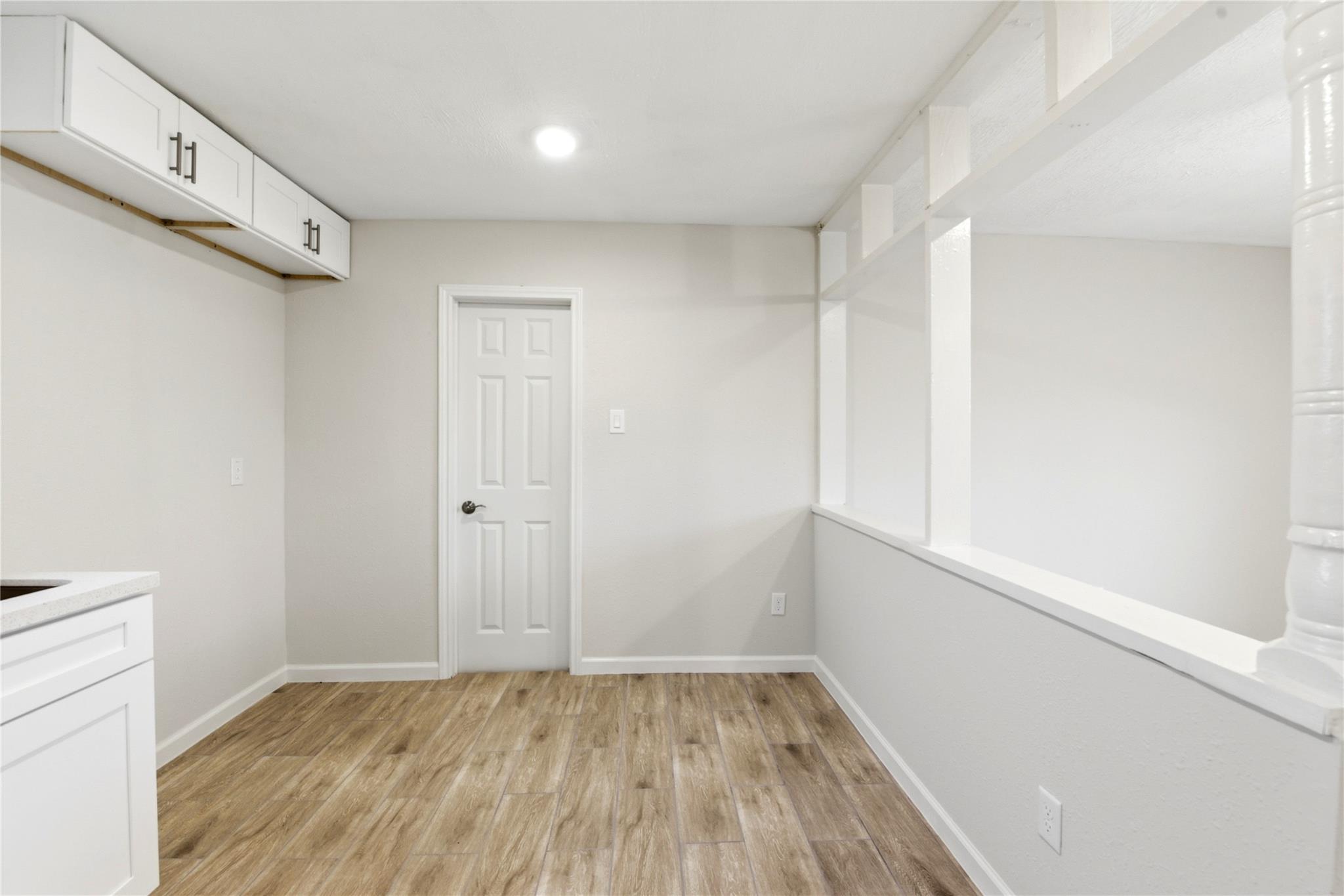 7010 Brownsville Street Unit: 1/2