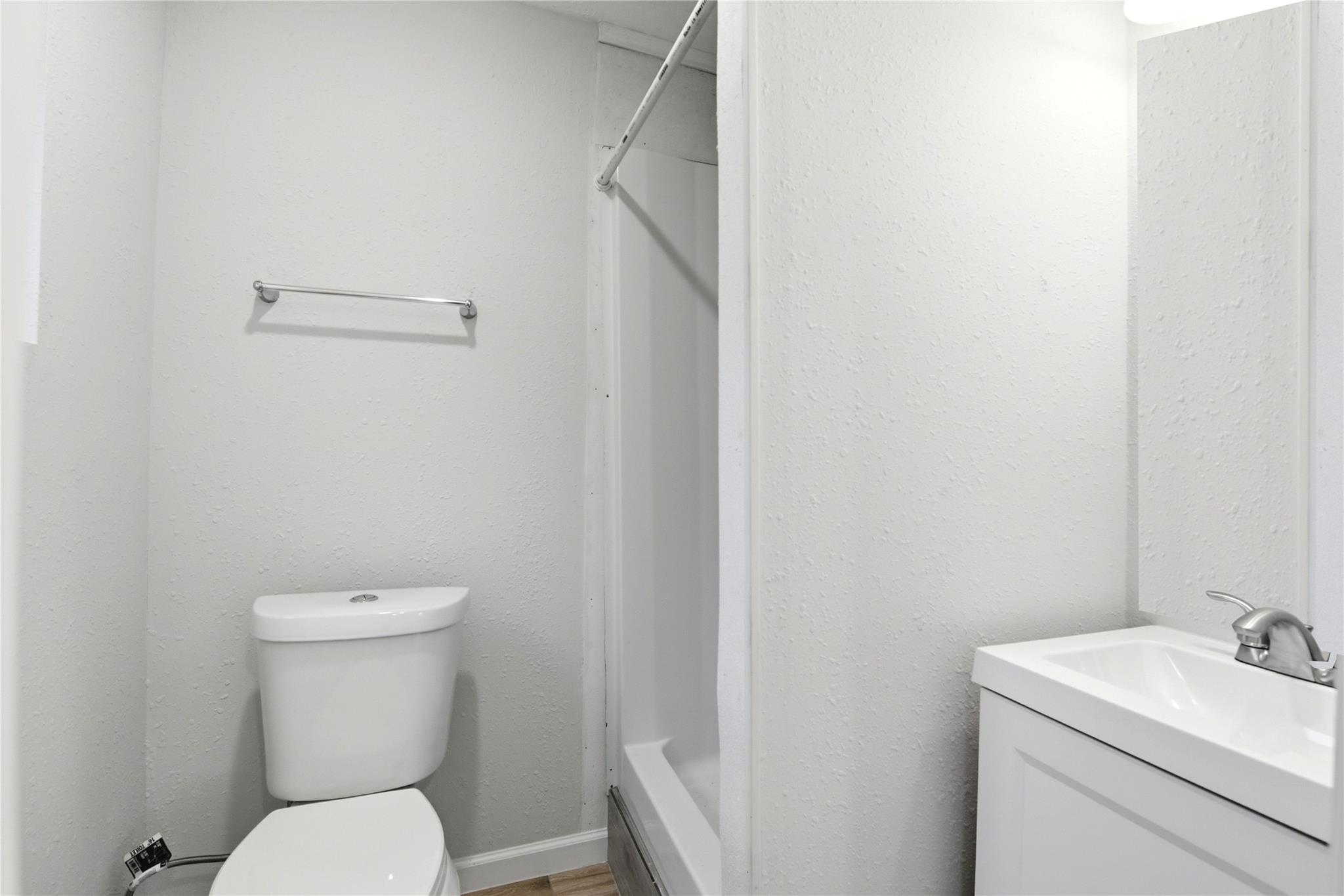 7010 Brownsville Street Unit: 1/2