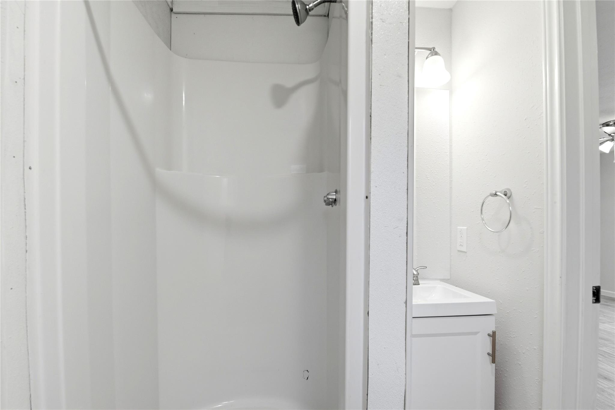 7010 Brownsville Street Unit: 1/2