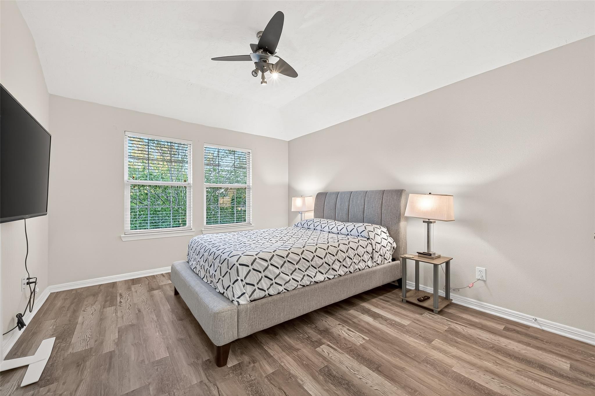 8119 Edenwood Drive