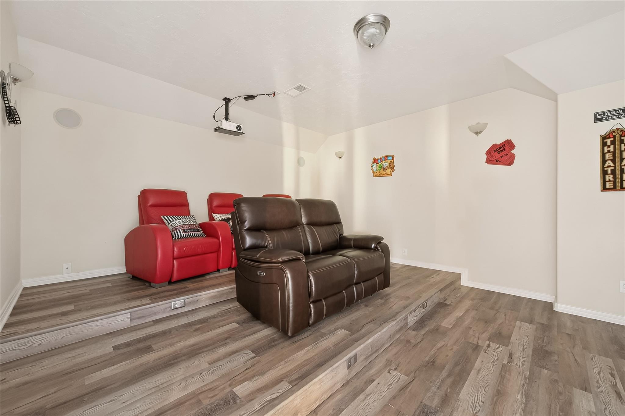 8119 Edenwood Drive