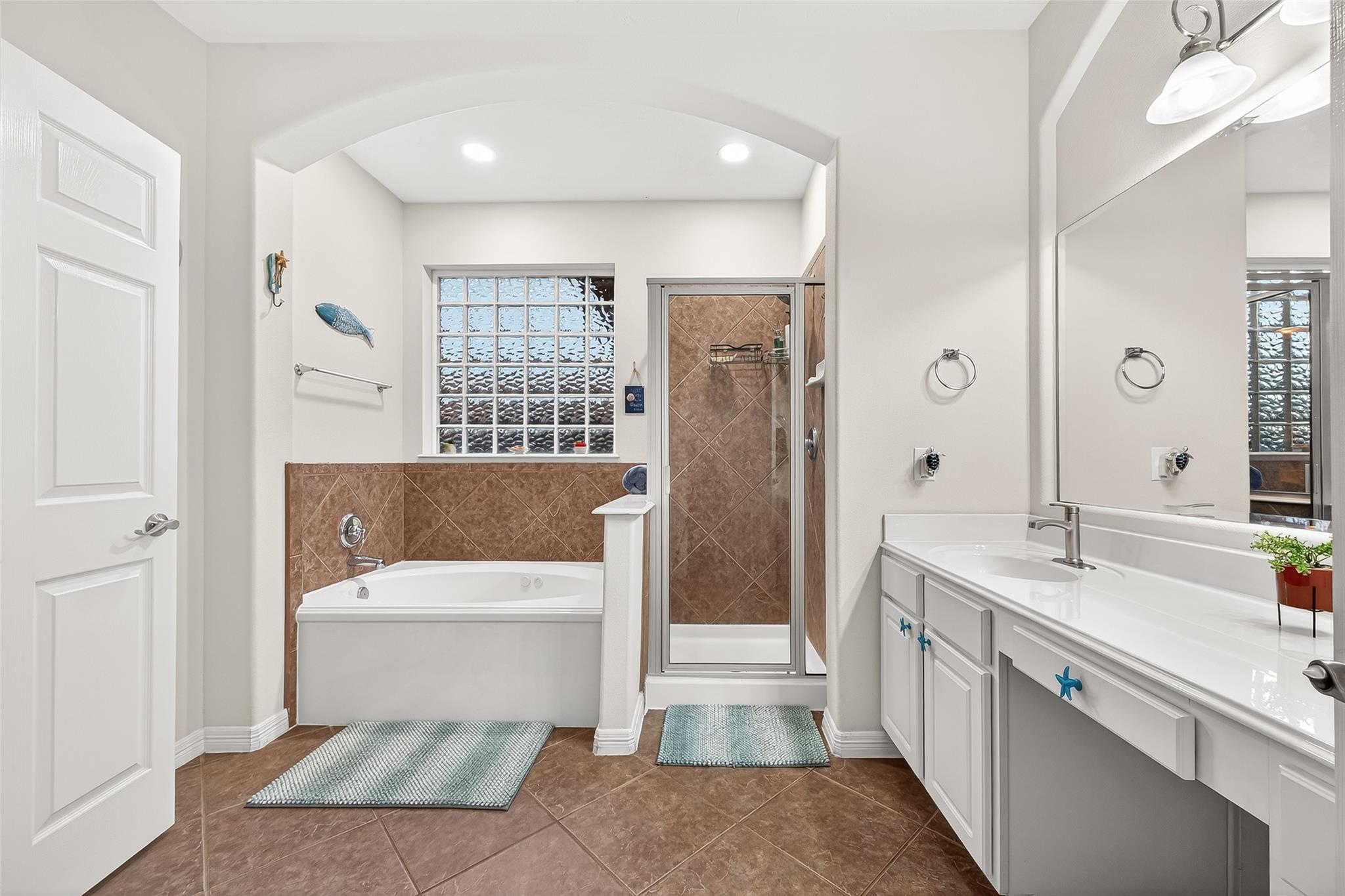8119 Edenwood Drive