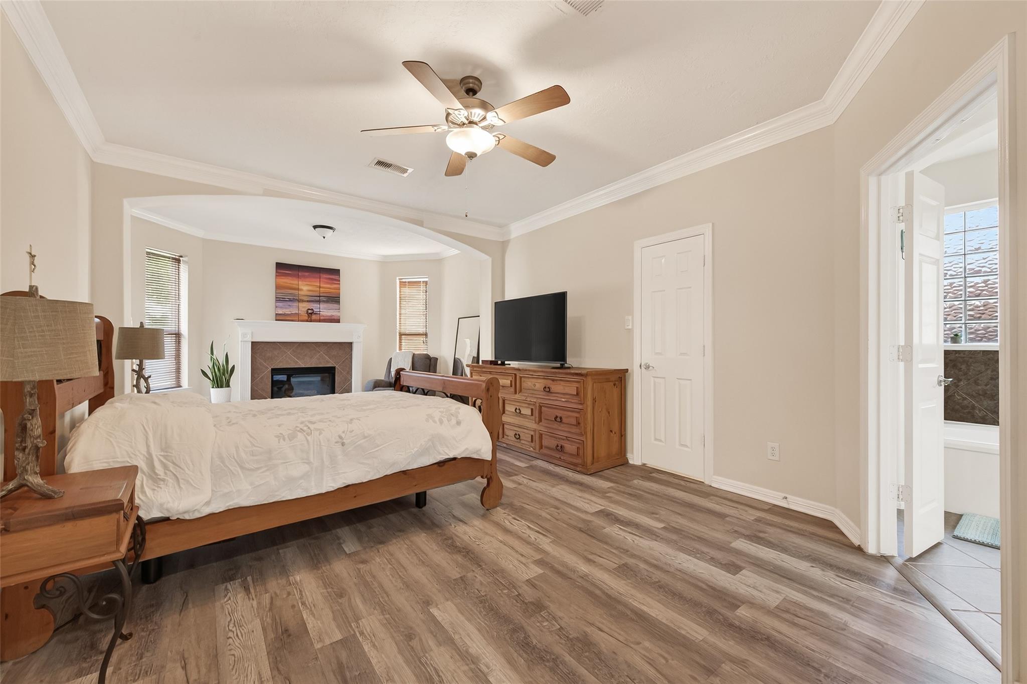 8119 Edenwood Drive