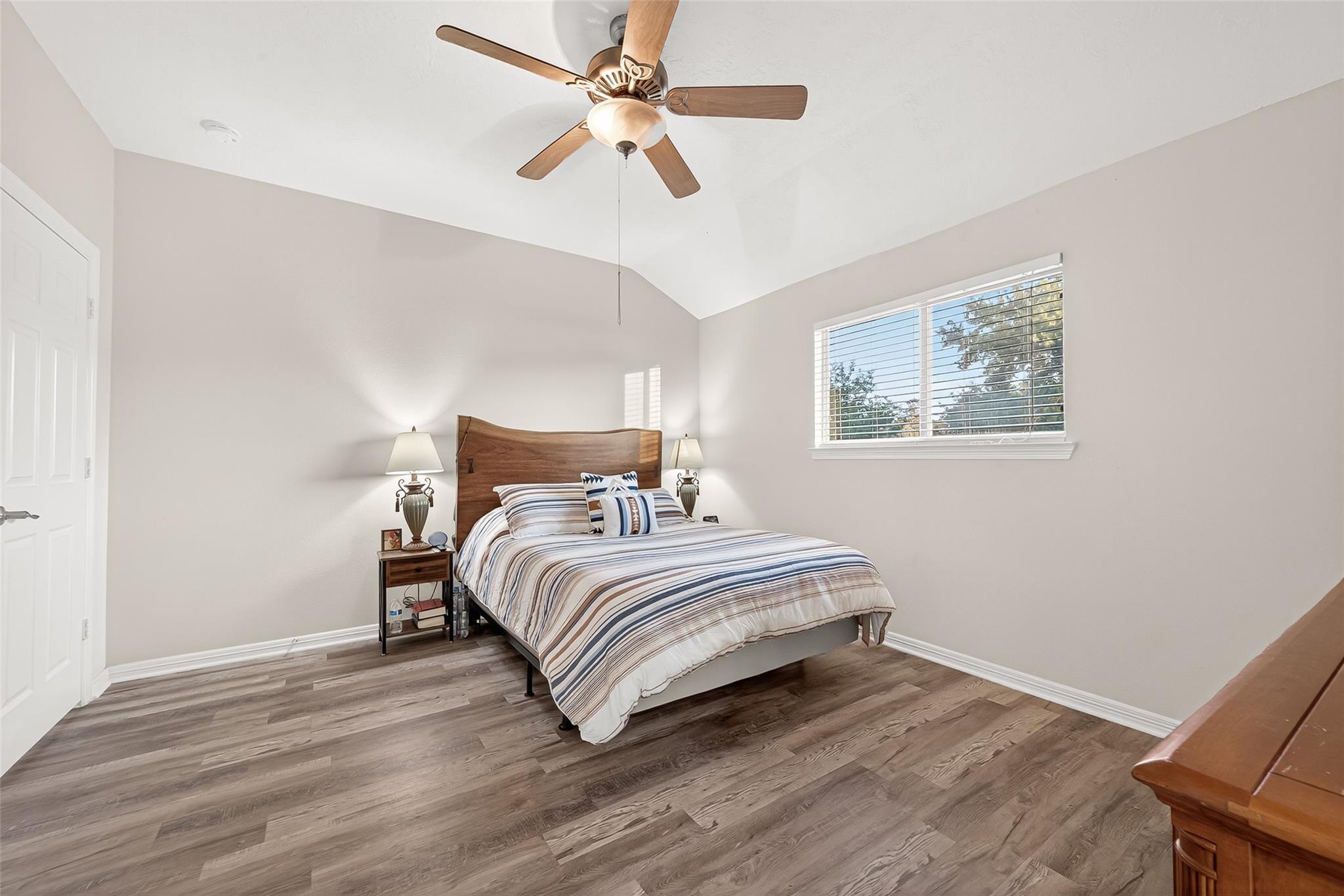 8119 Edenwood Drive