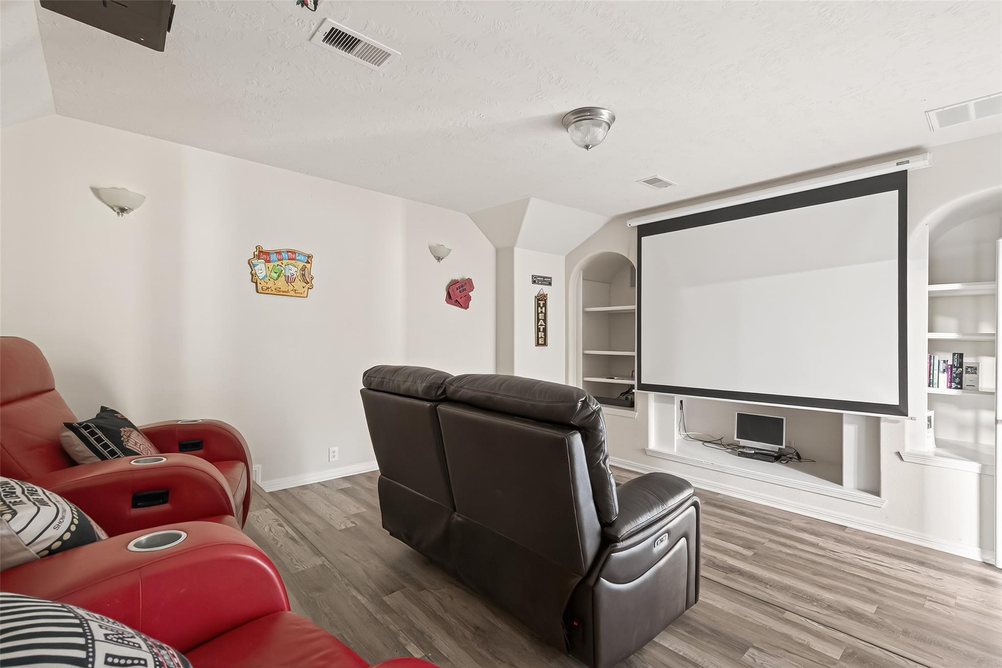 8119 Edenwood Drive