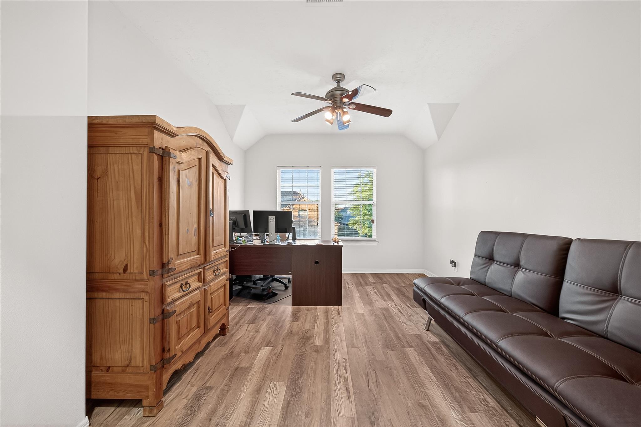 8119 Edenwood Drive