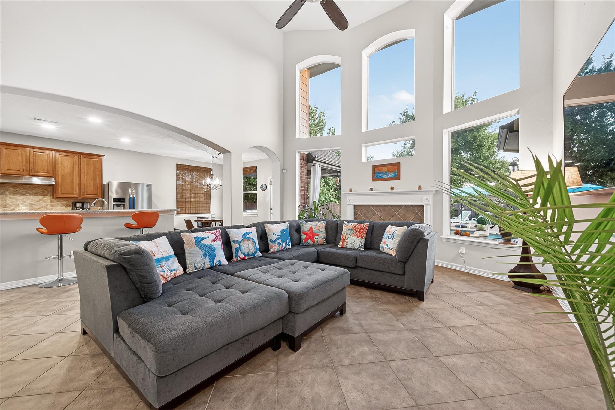 8119 Edenwood Drive