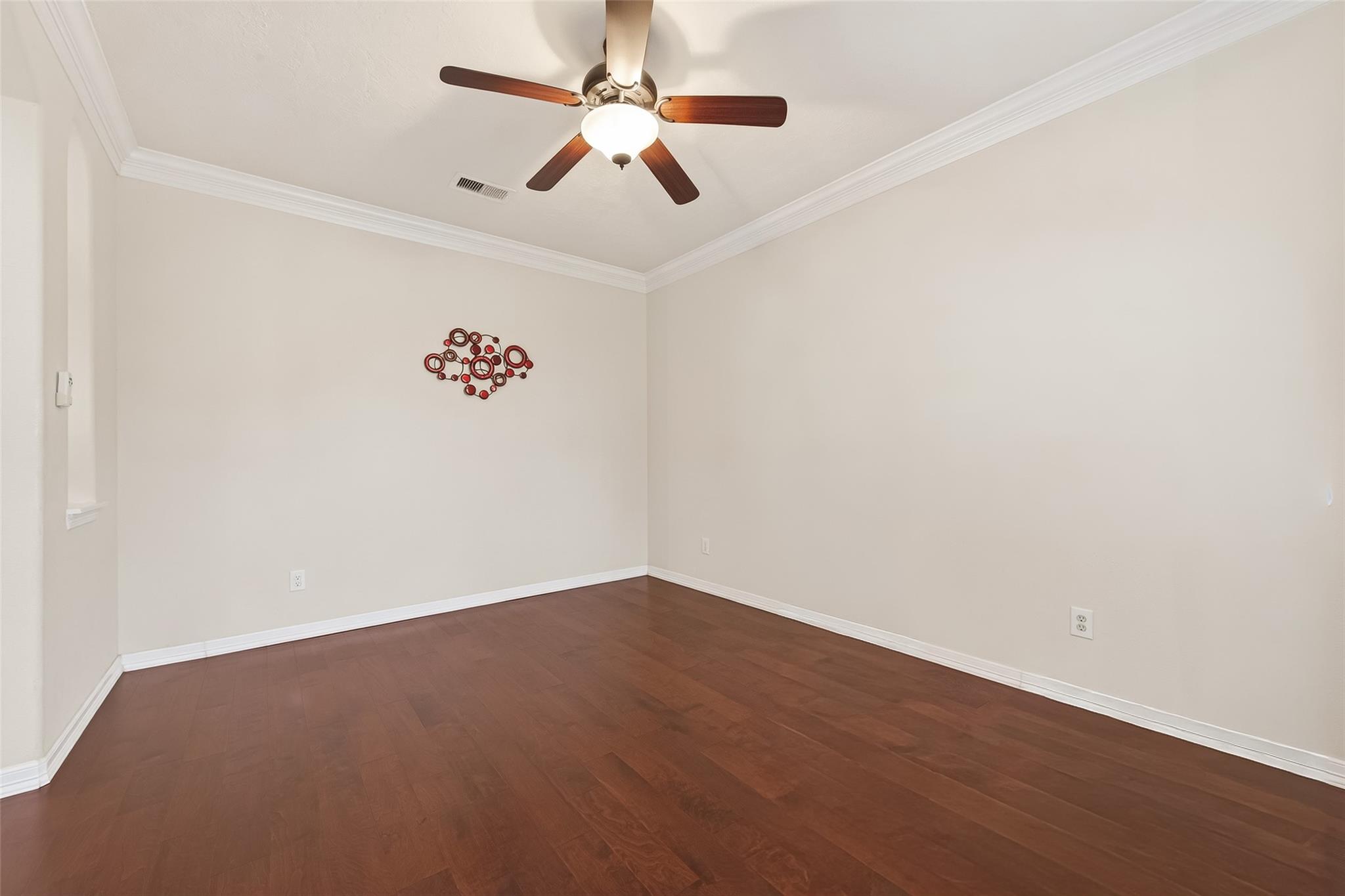 8119 Edenwood Drive
