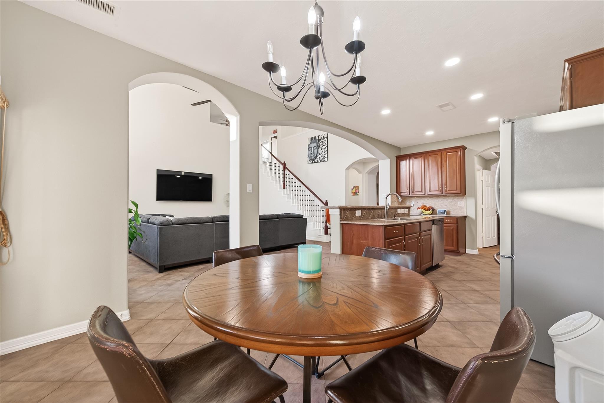 8119 Edenwood Drive