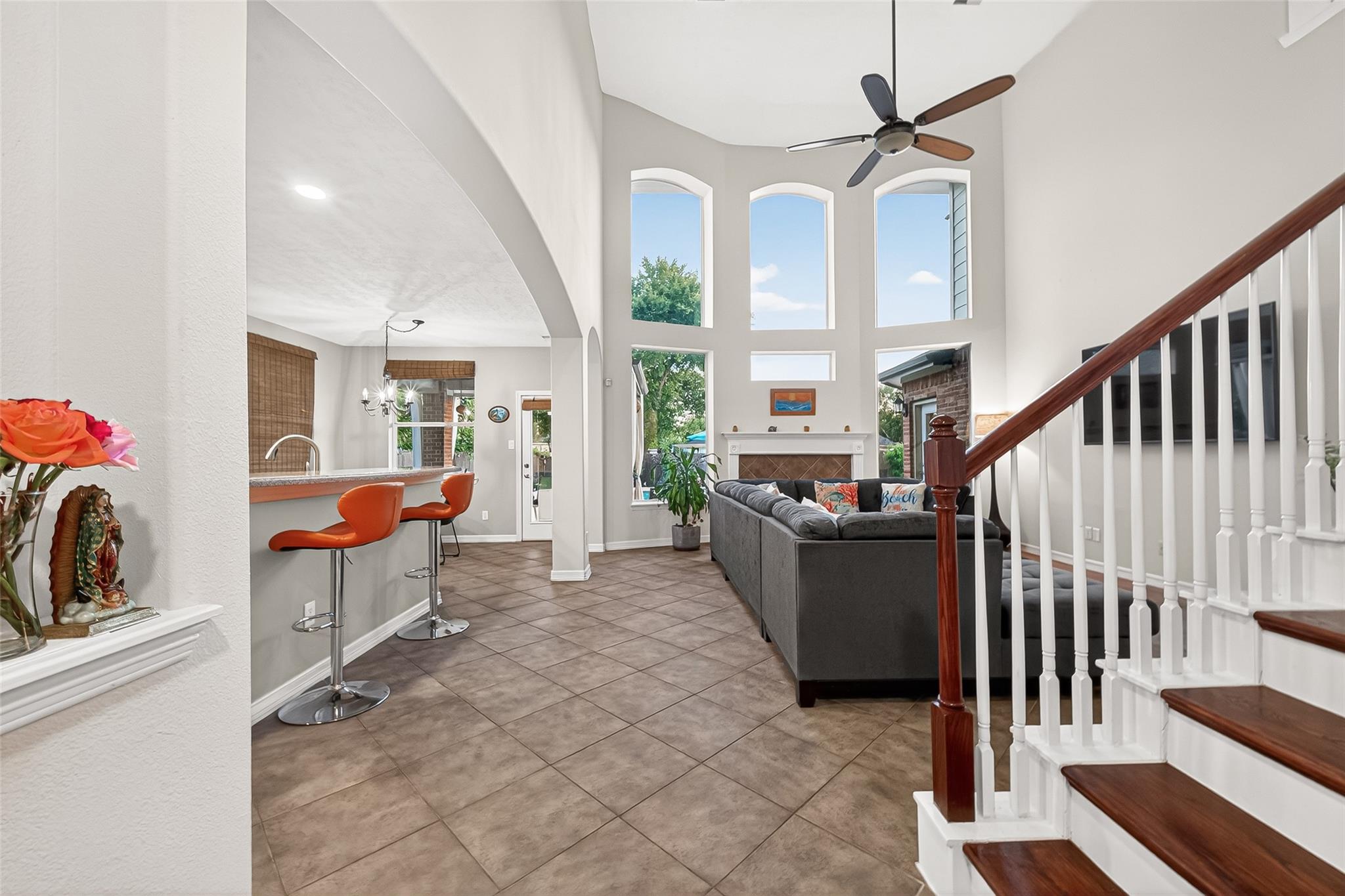 8119 Edenwood Drive