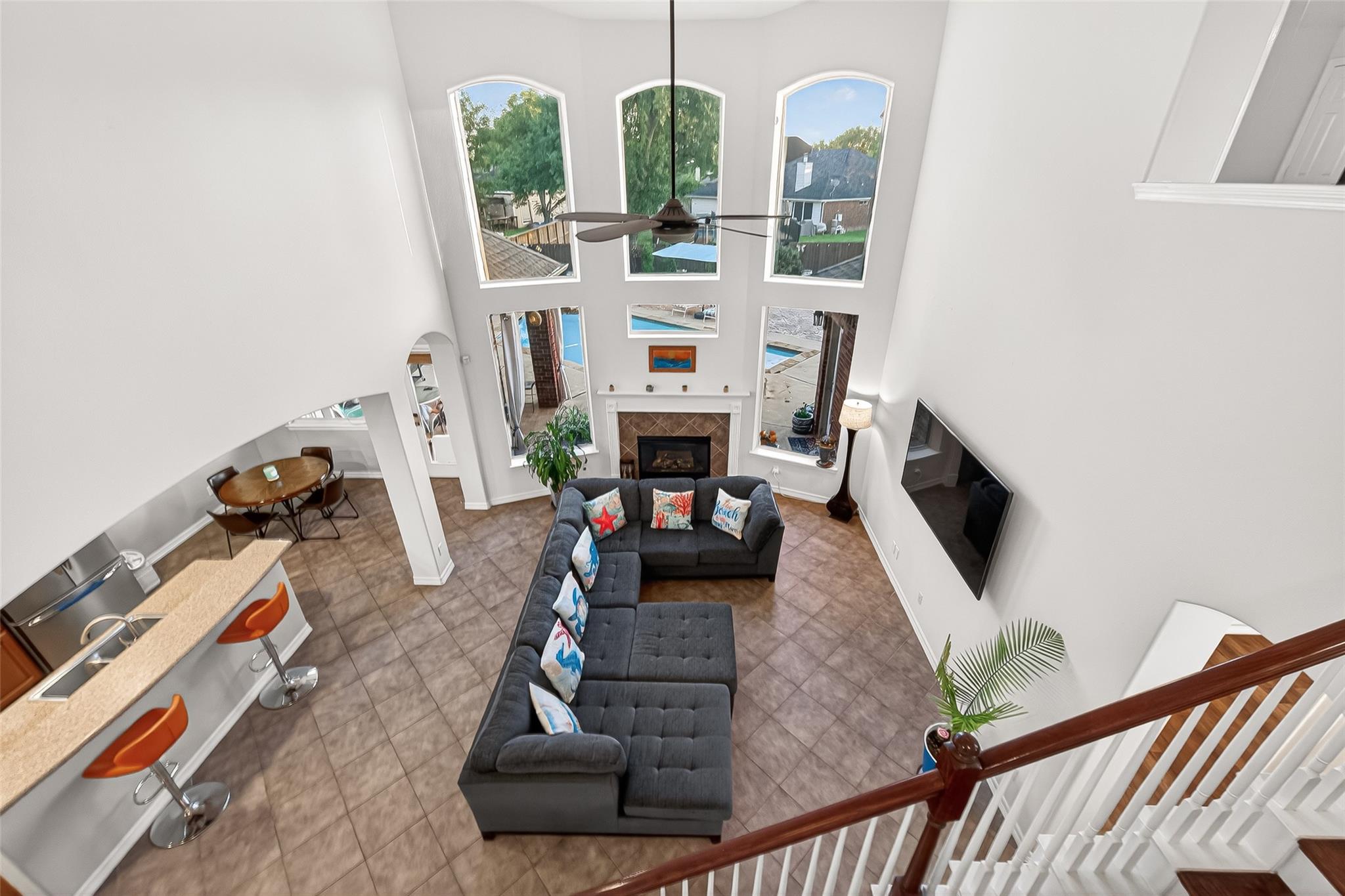8119 Edenwood Drive
