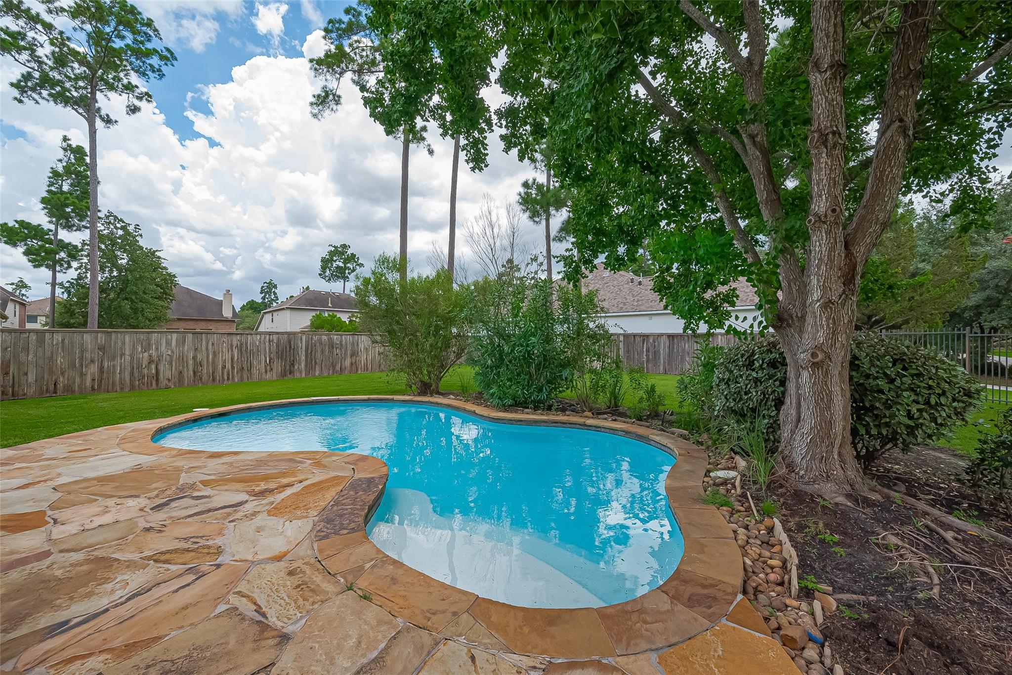 15 Gull Rock Place