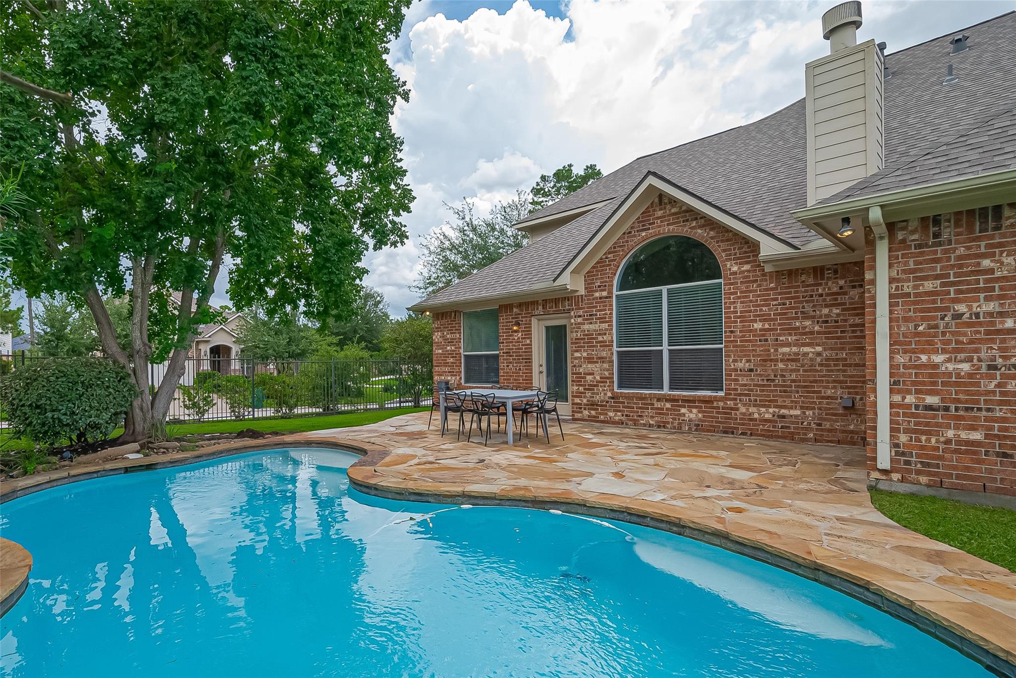 15 Gull Rock Place