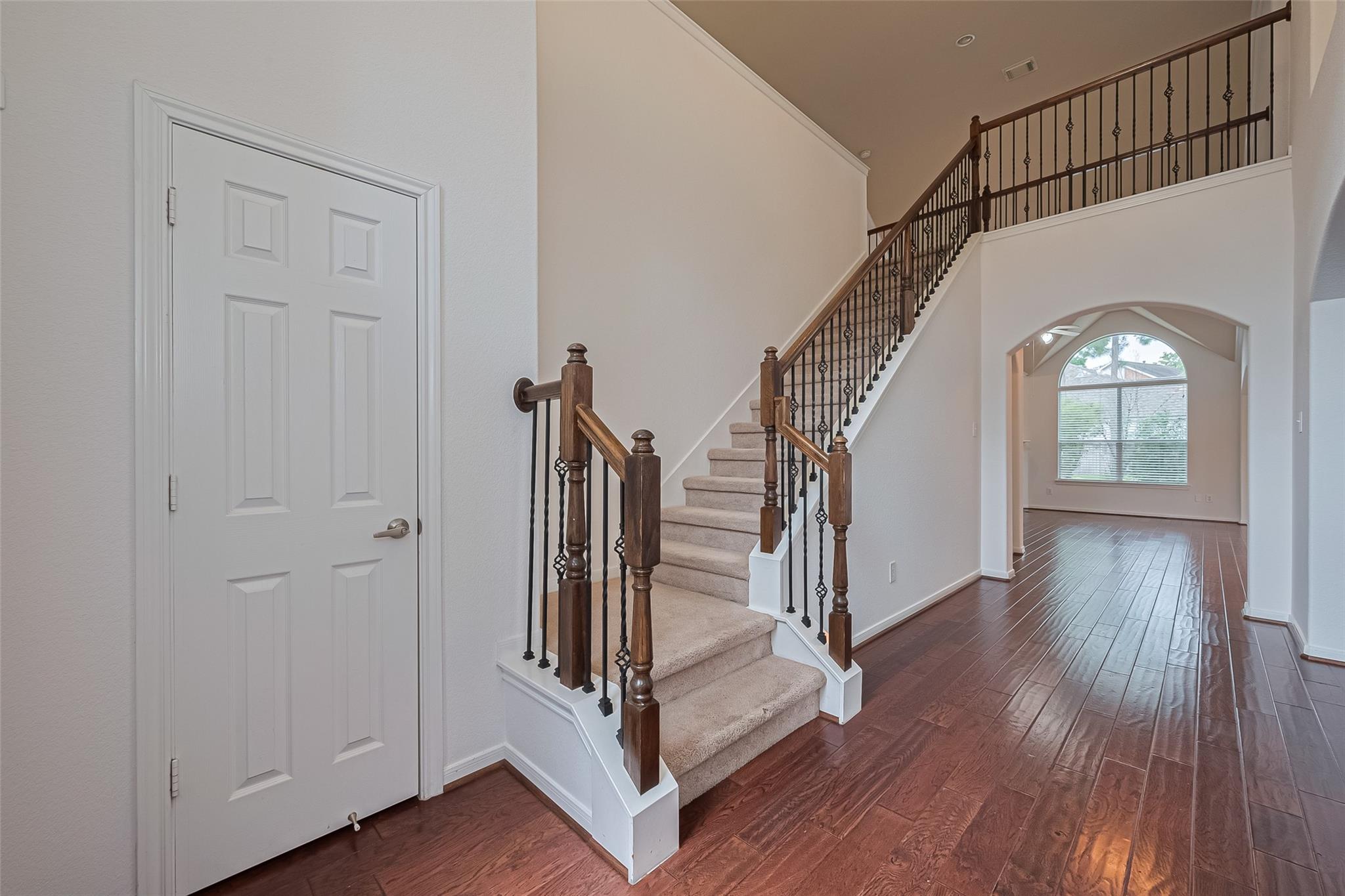 15 Gull Rock Place