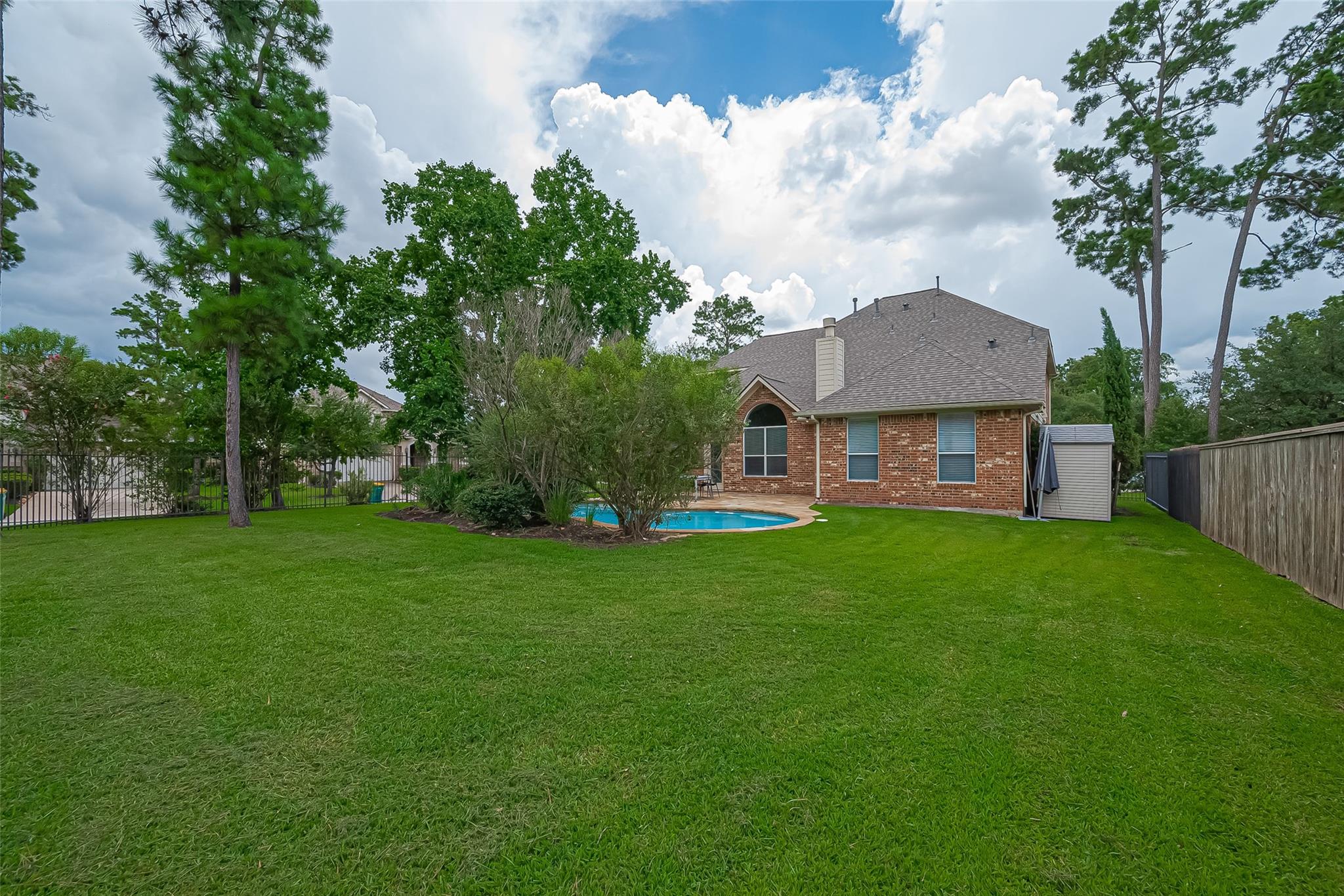 15 Gull Rock Place