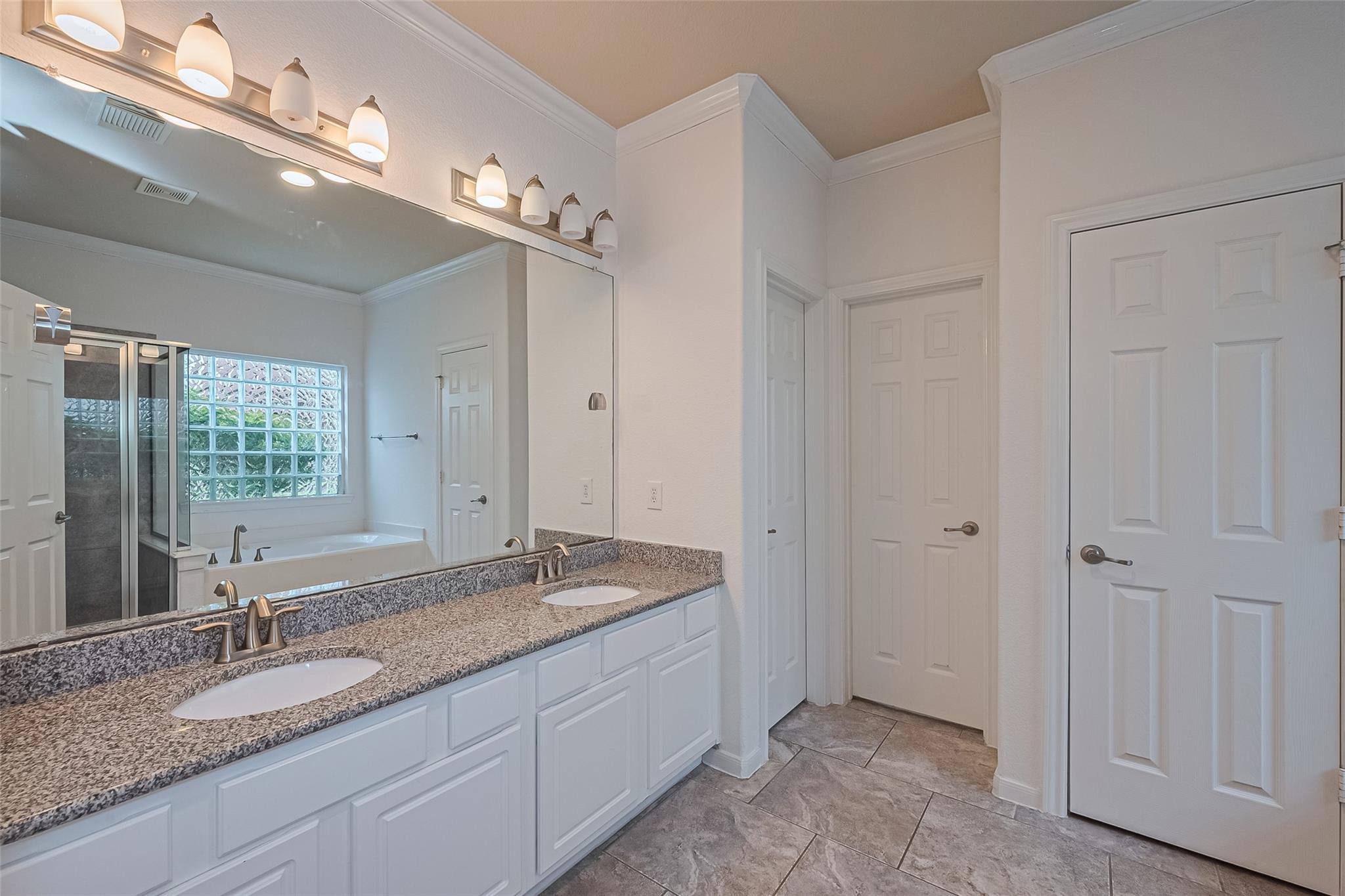 15 Gull Rock Place