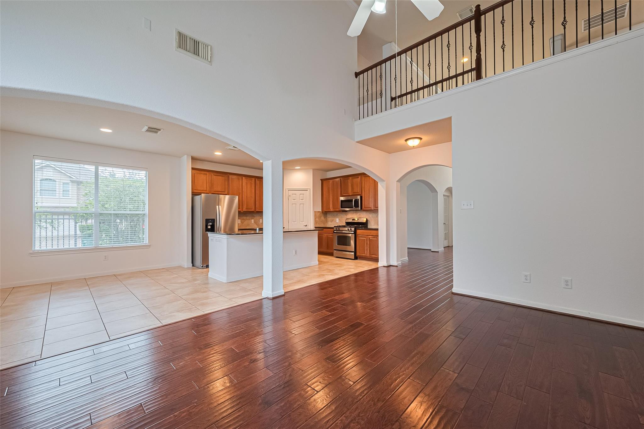 15 Gull Rock Place