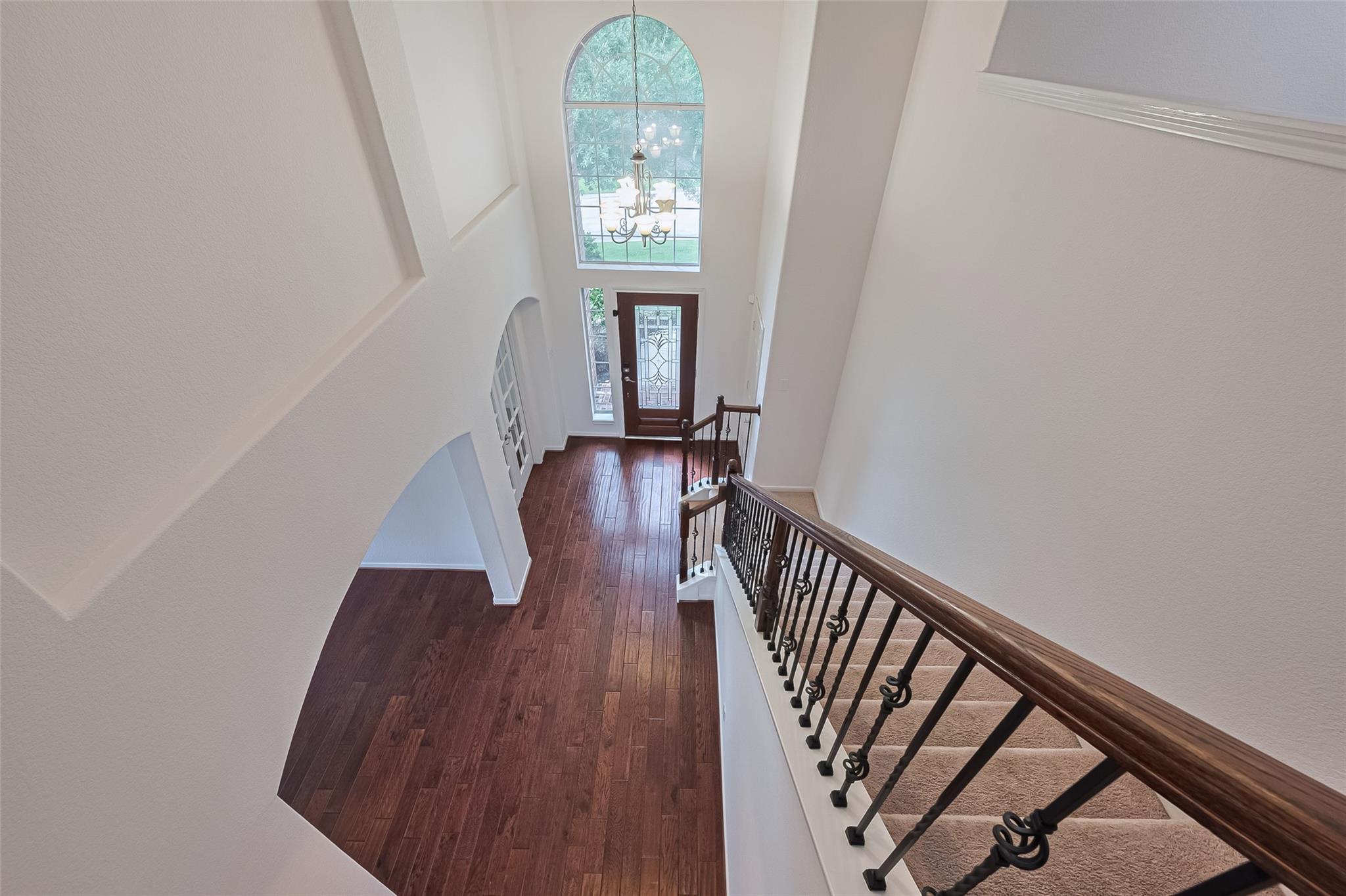 15 Gull Rock Place