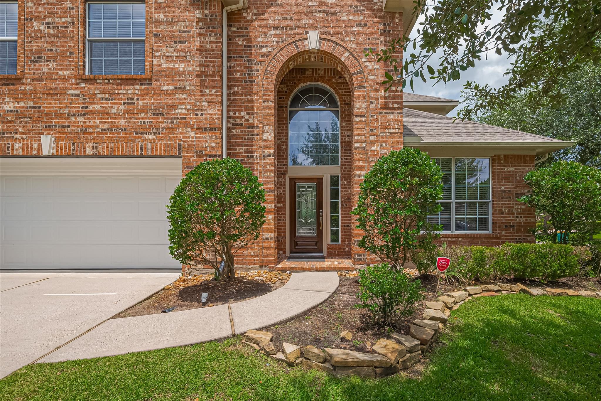 15 Gull Rock Place