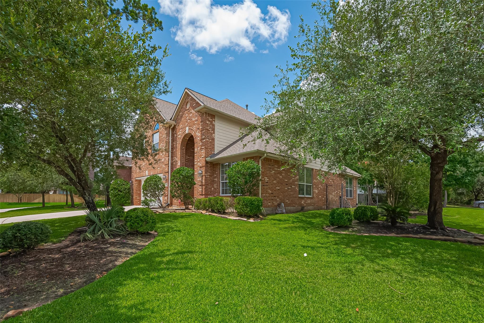 15 Gull Rock Place