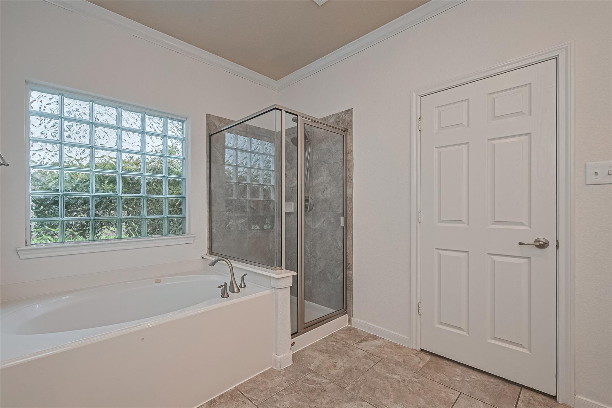15 Gull Rock Place