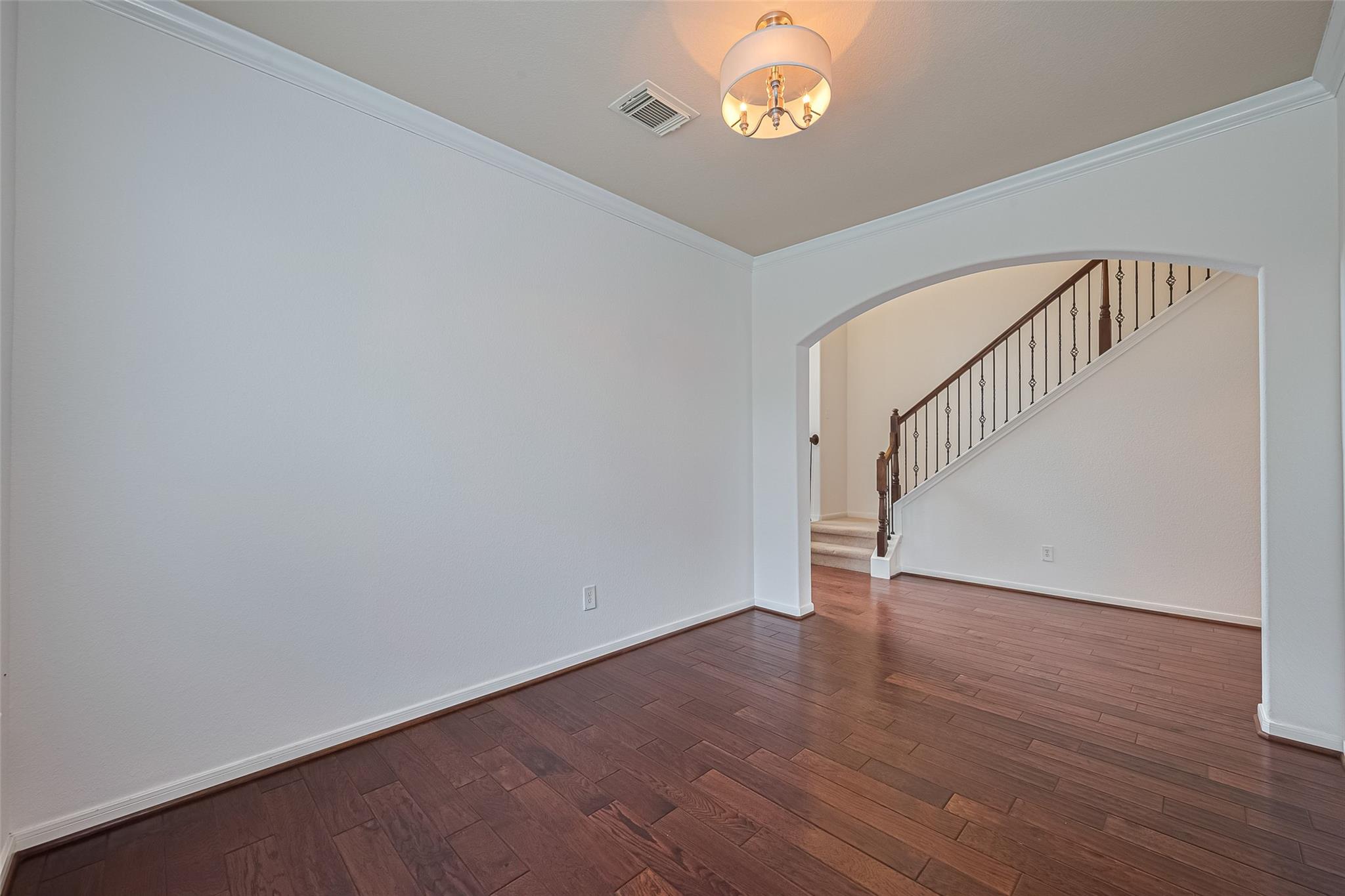 15 Gull Rock Place