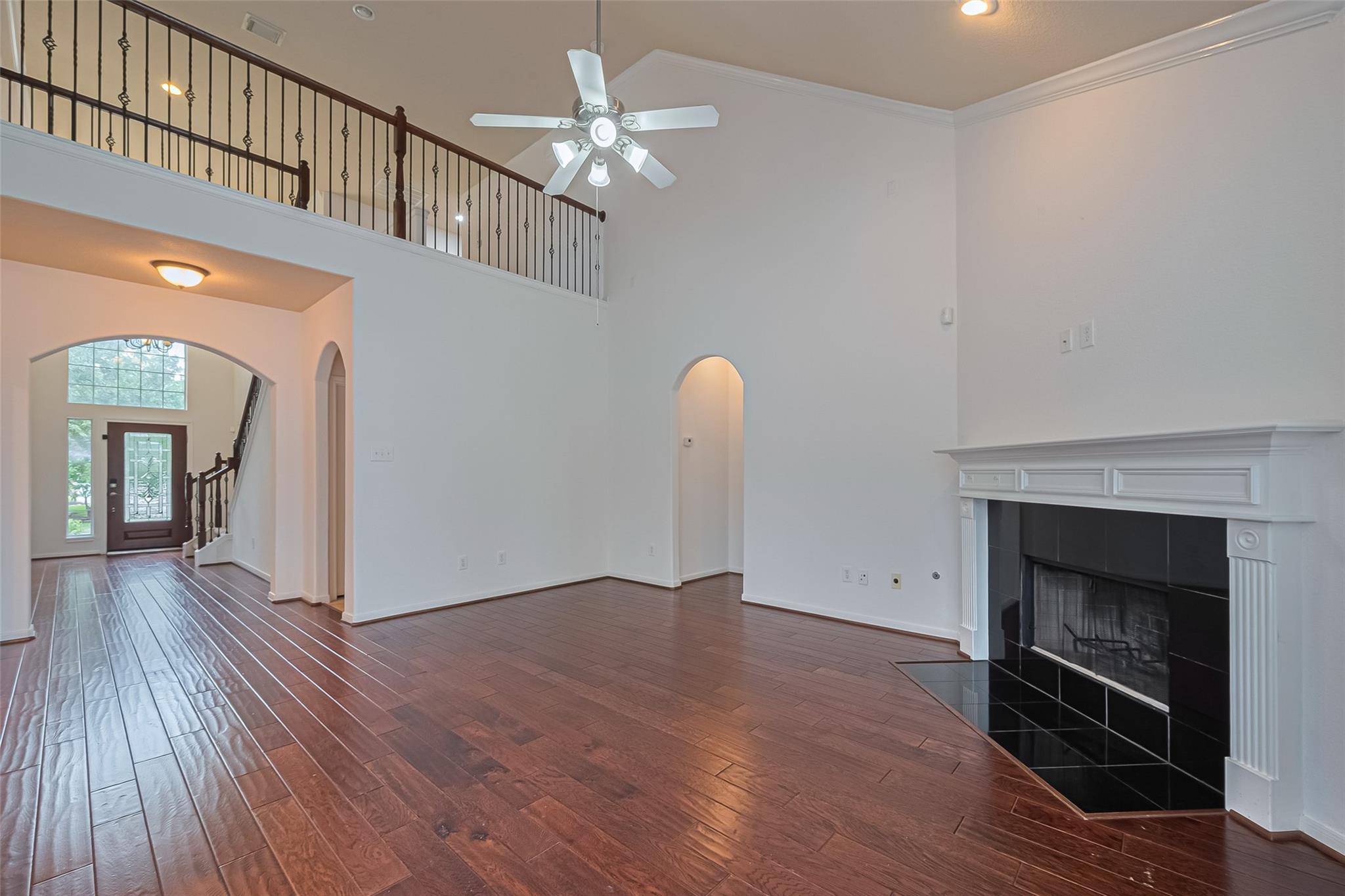 15 Gull Rock Place