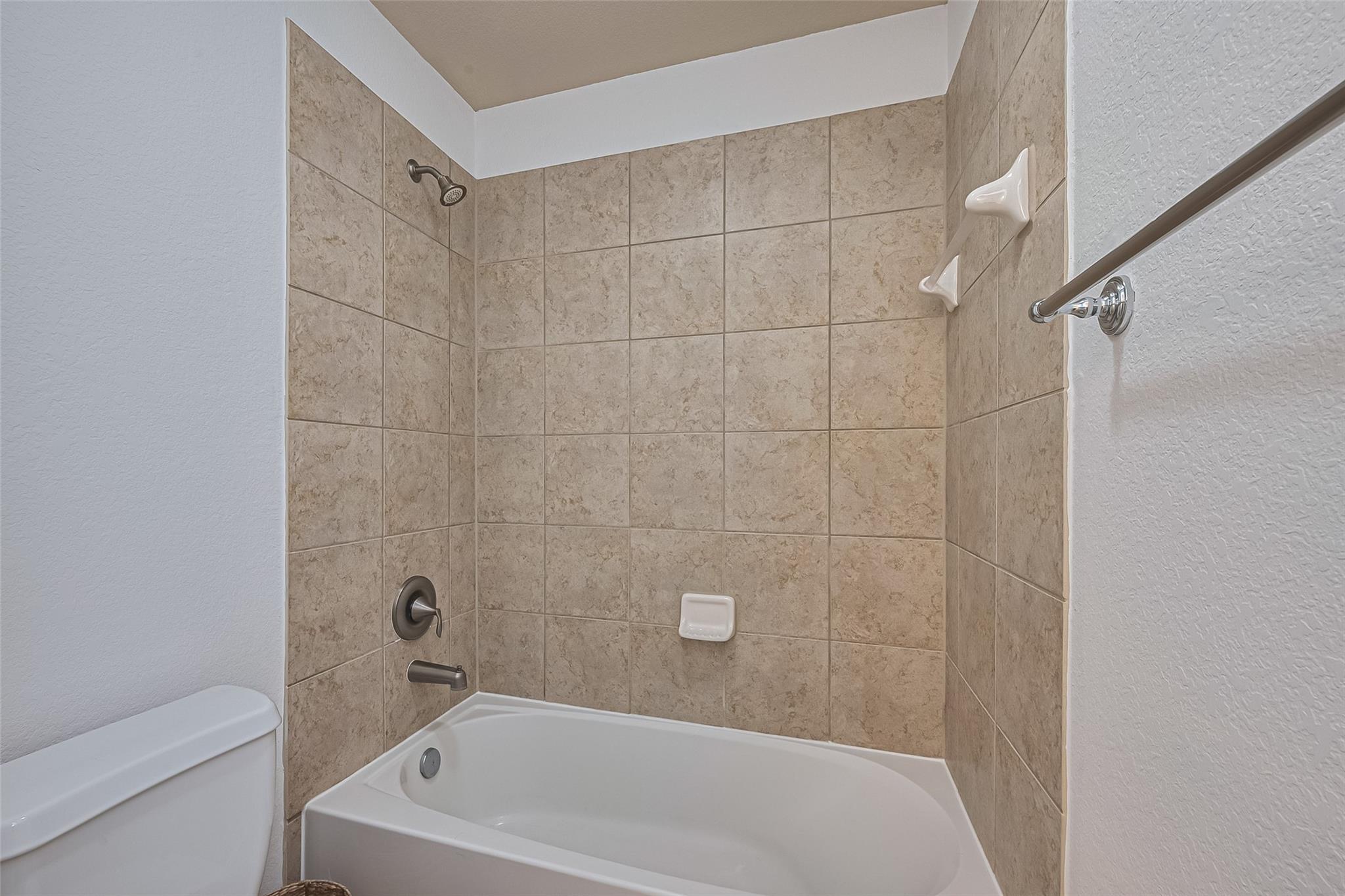 15 Gull Rock Place
