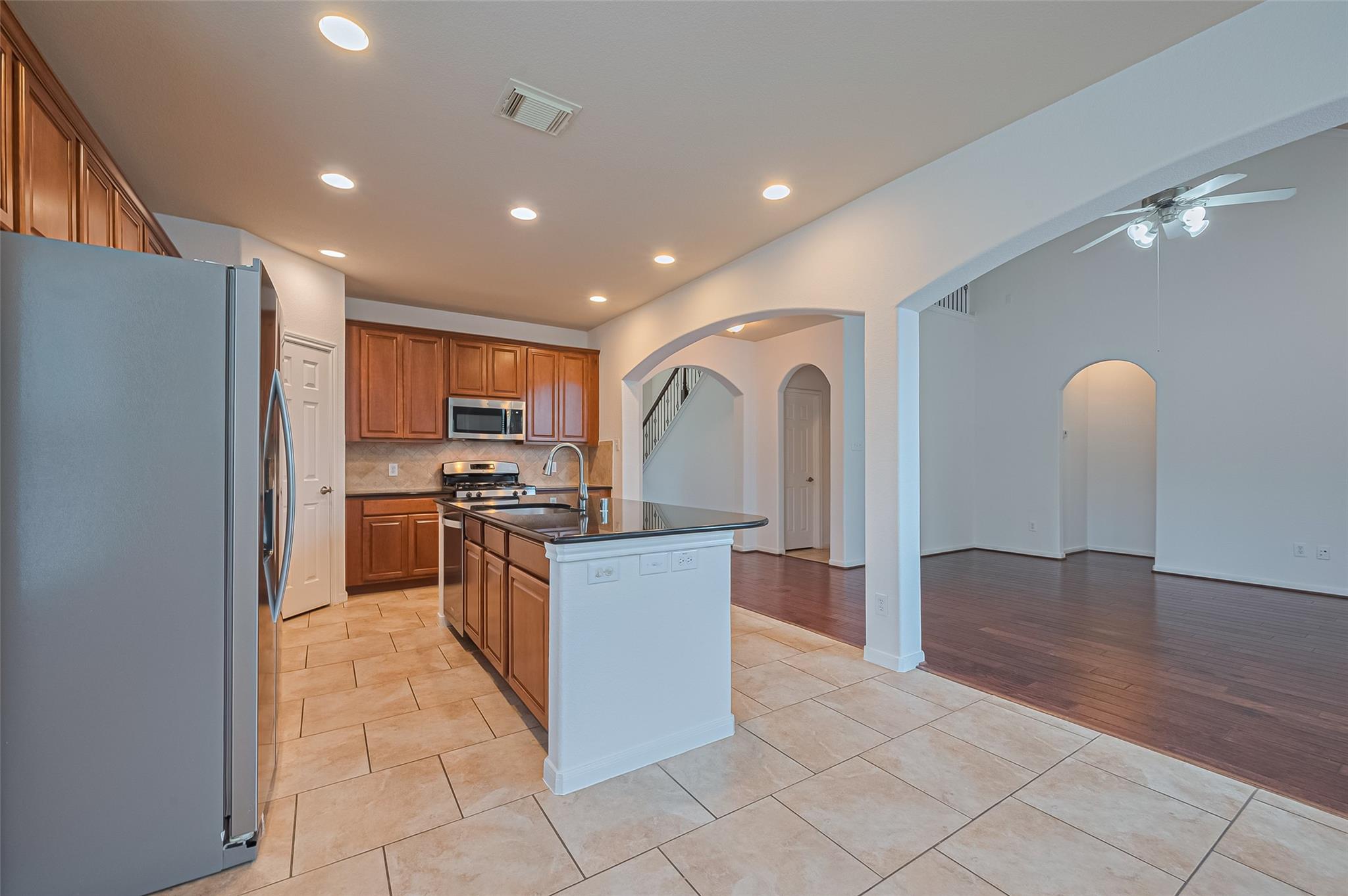 15 Gull Rock Place