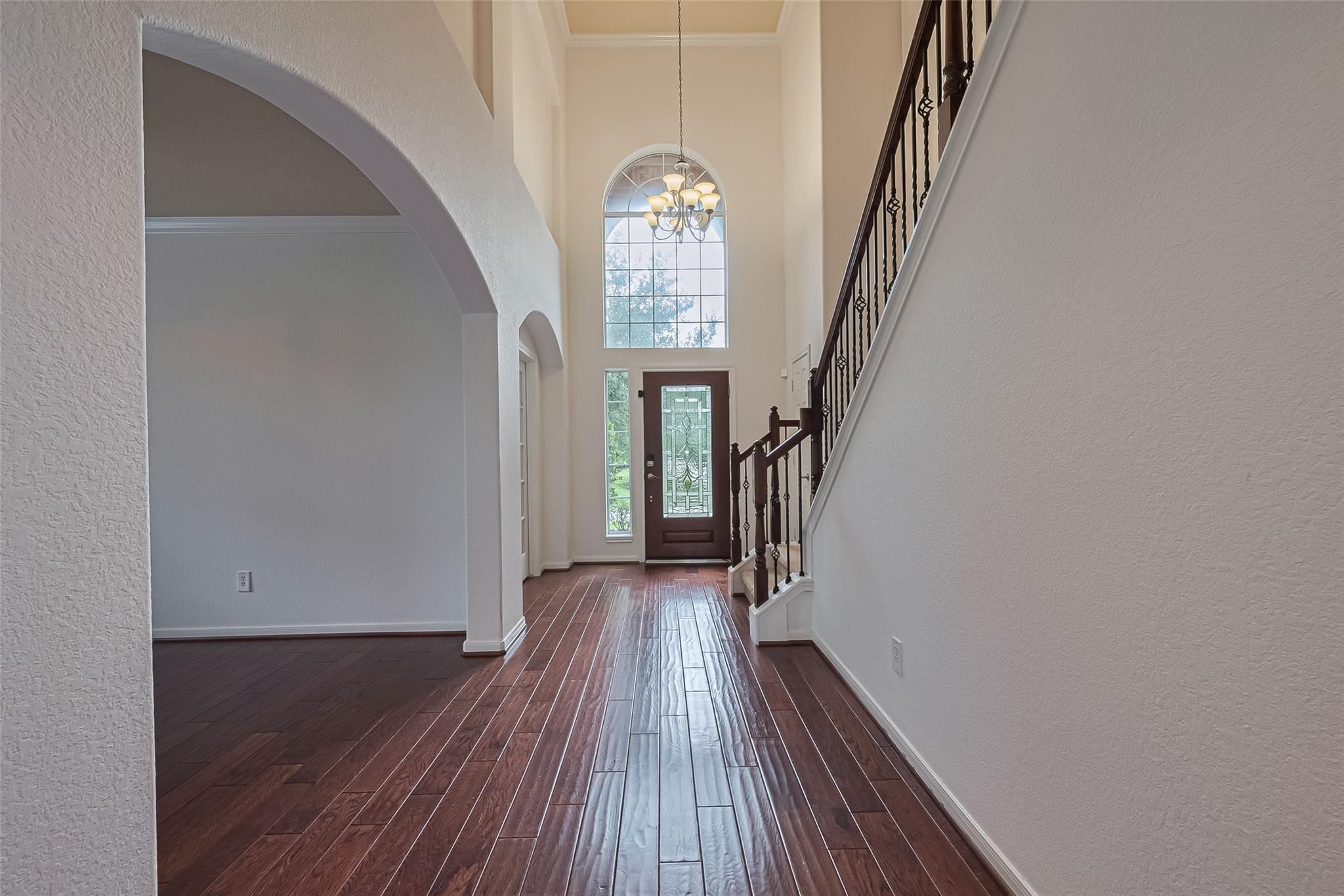 15 Gull Rock Place
