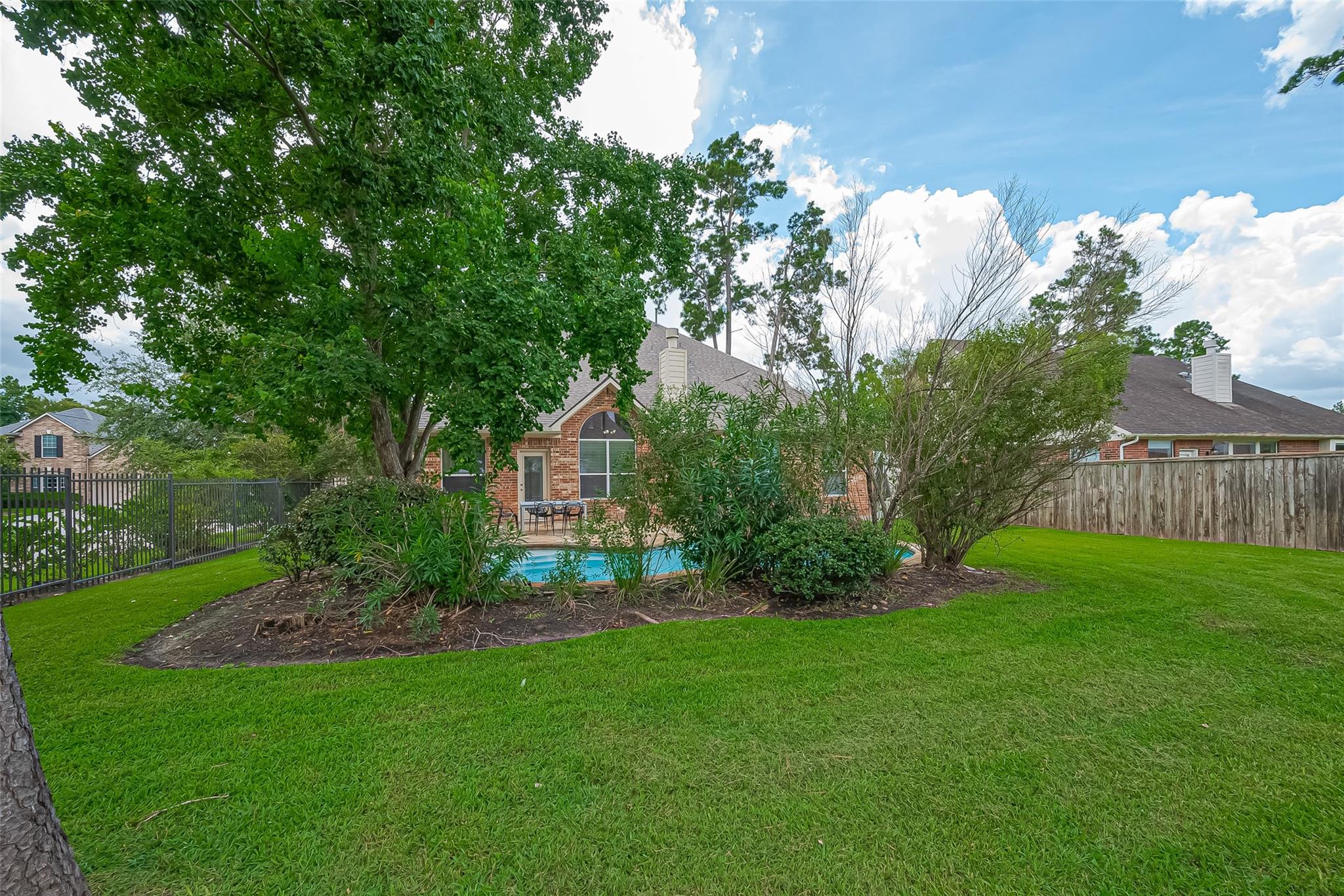 15 Gull Rock Place